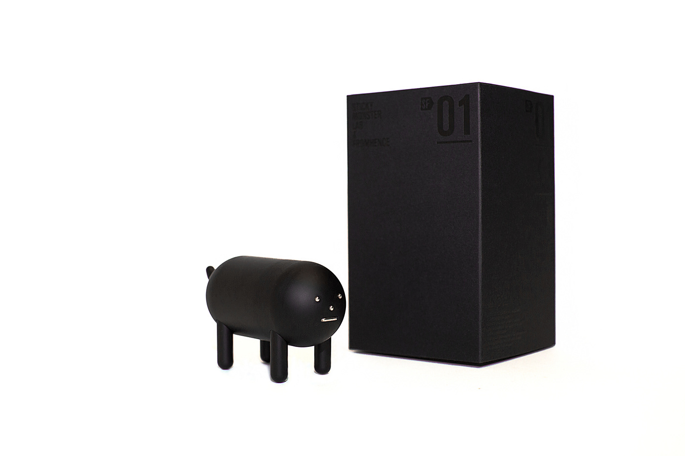 Wrist watch，Wristwatch，product design，Watch rack，Desktop gadgets，