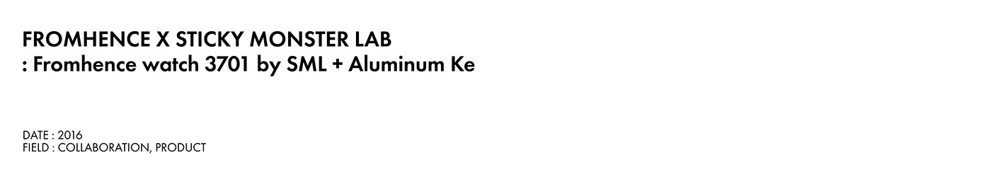 Wrist watch，Wristwatch，product design，Watch rack，Desktop gadgets，