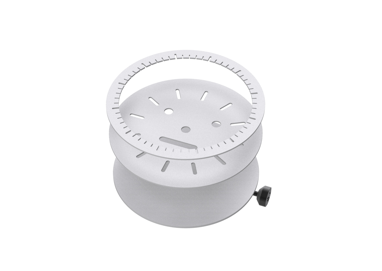 Wrist watch，Wristwatch，product design，Watch rack，Desktop gadgets，