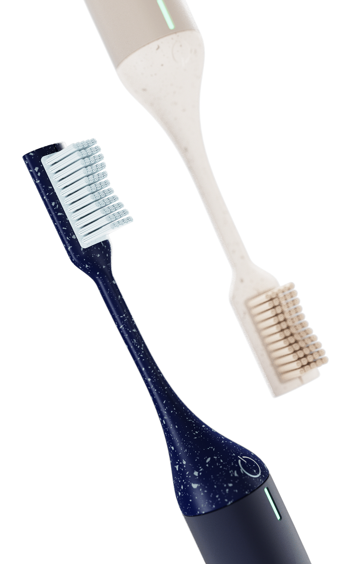 toothbrush，Electric toothbrush，Toothbrush head，