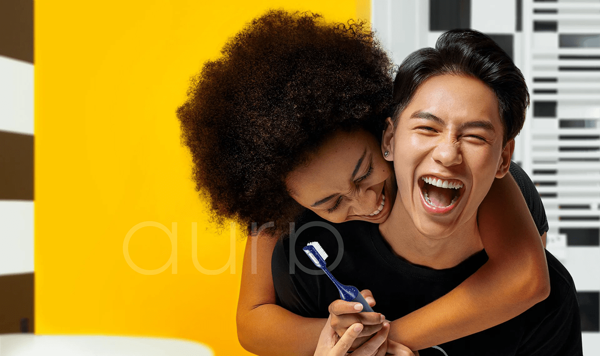 toothbrush，Electric toothbrush，Toothbrush head，