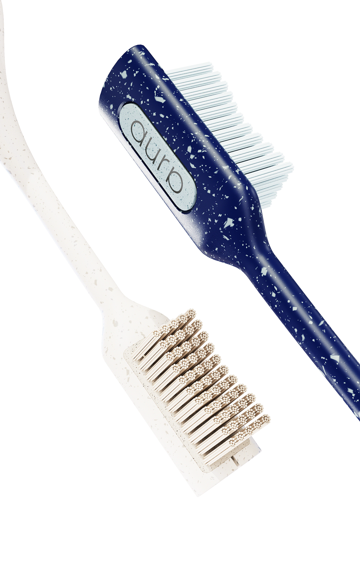 toothbrush，Electric toothbrush，Toothbrush head，