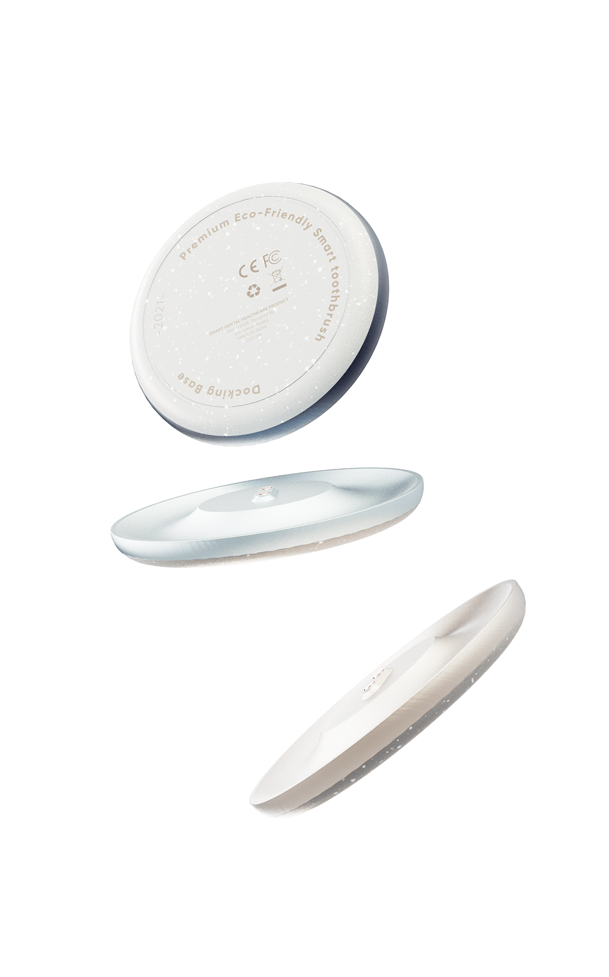 toothbrush，Electric toothbrush，Toothbrush head，