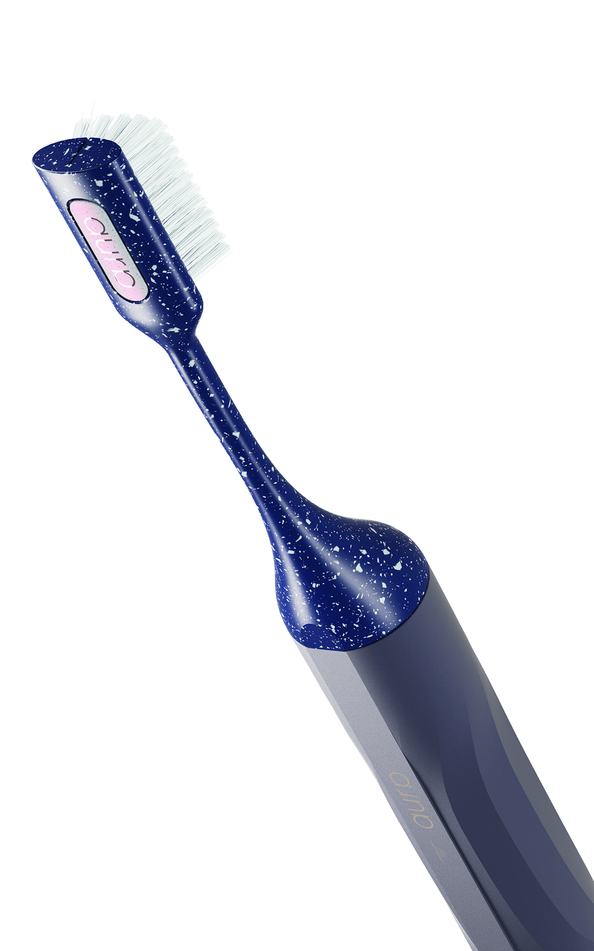 toothbrush，Electric toothbrush，Toothbrush head，