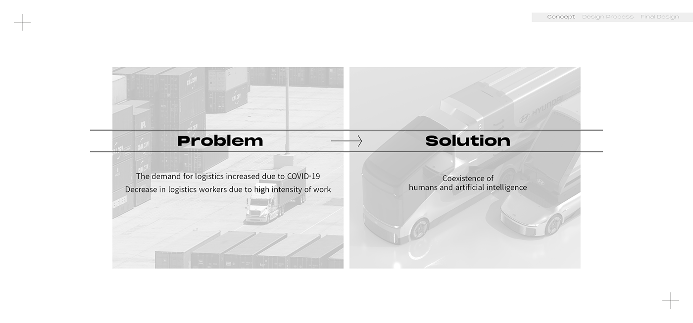 truck，transport，future，Modern automobile，conceptual design，