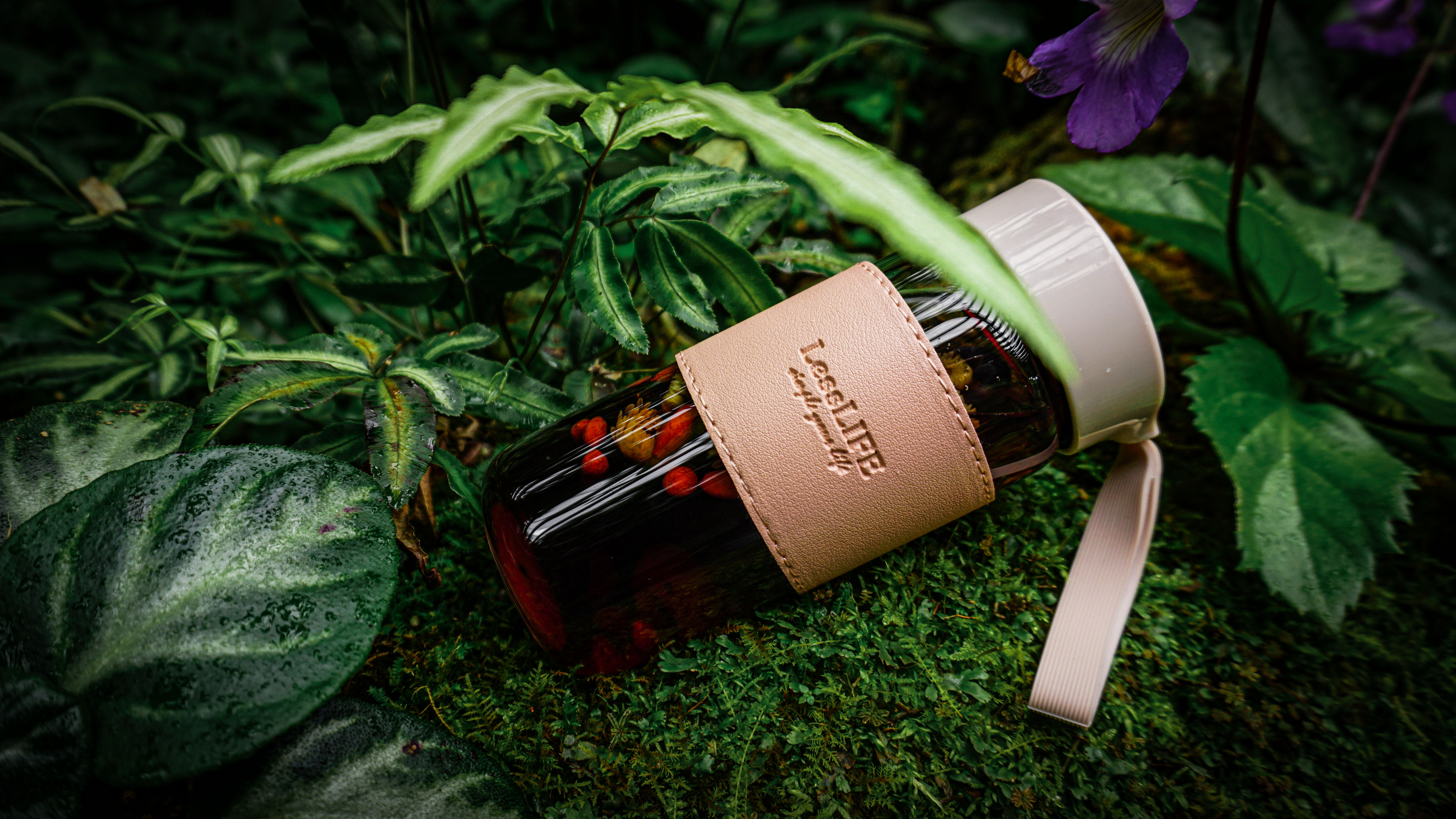 Photography，Water cup，shot，