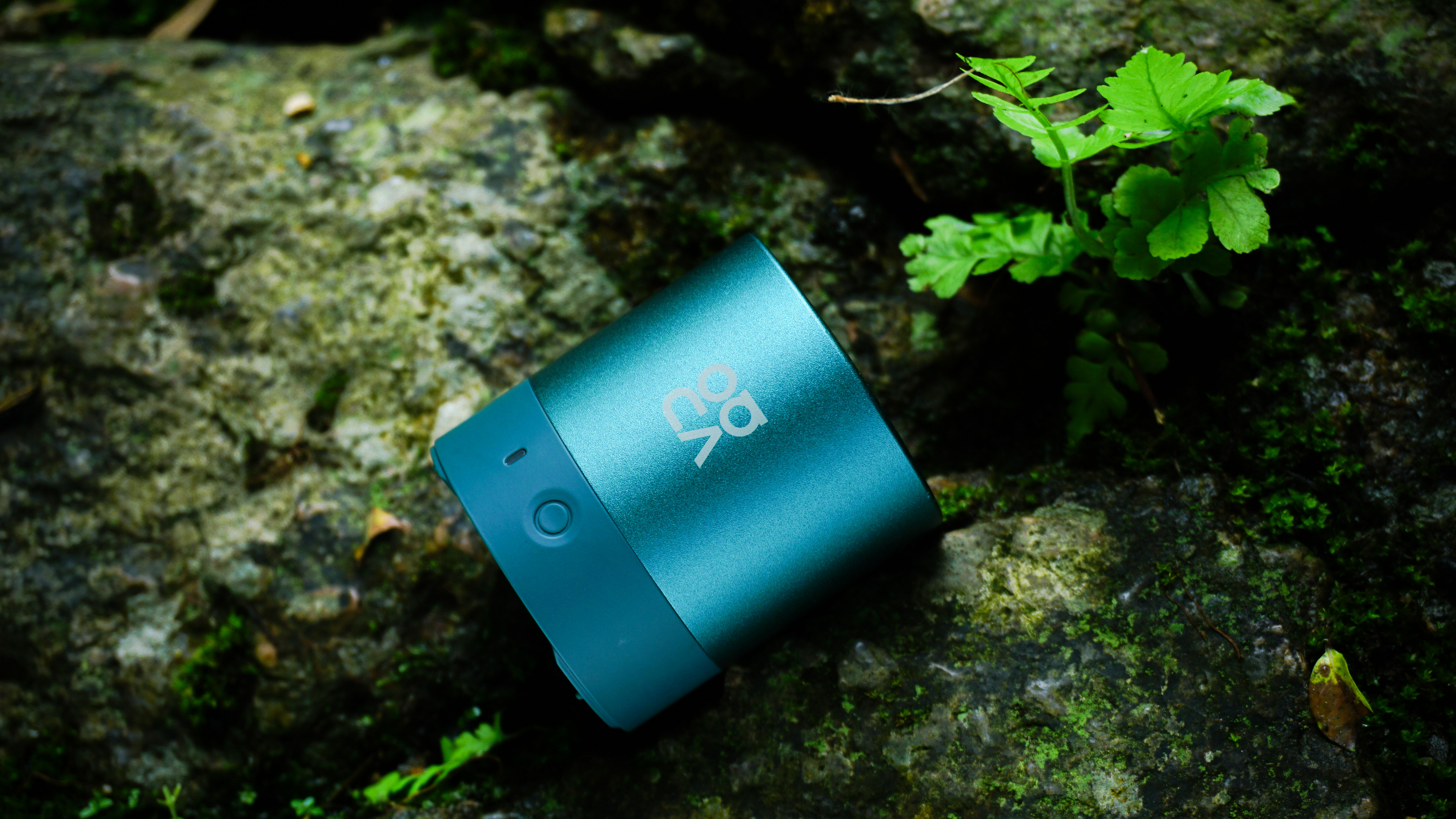 Photography，Water cup，shot，