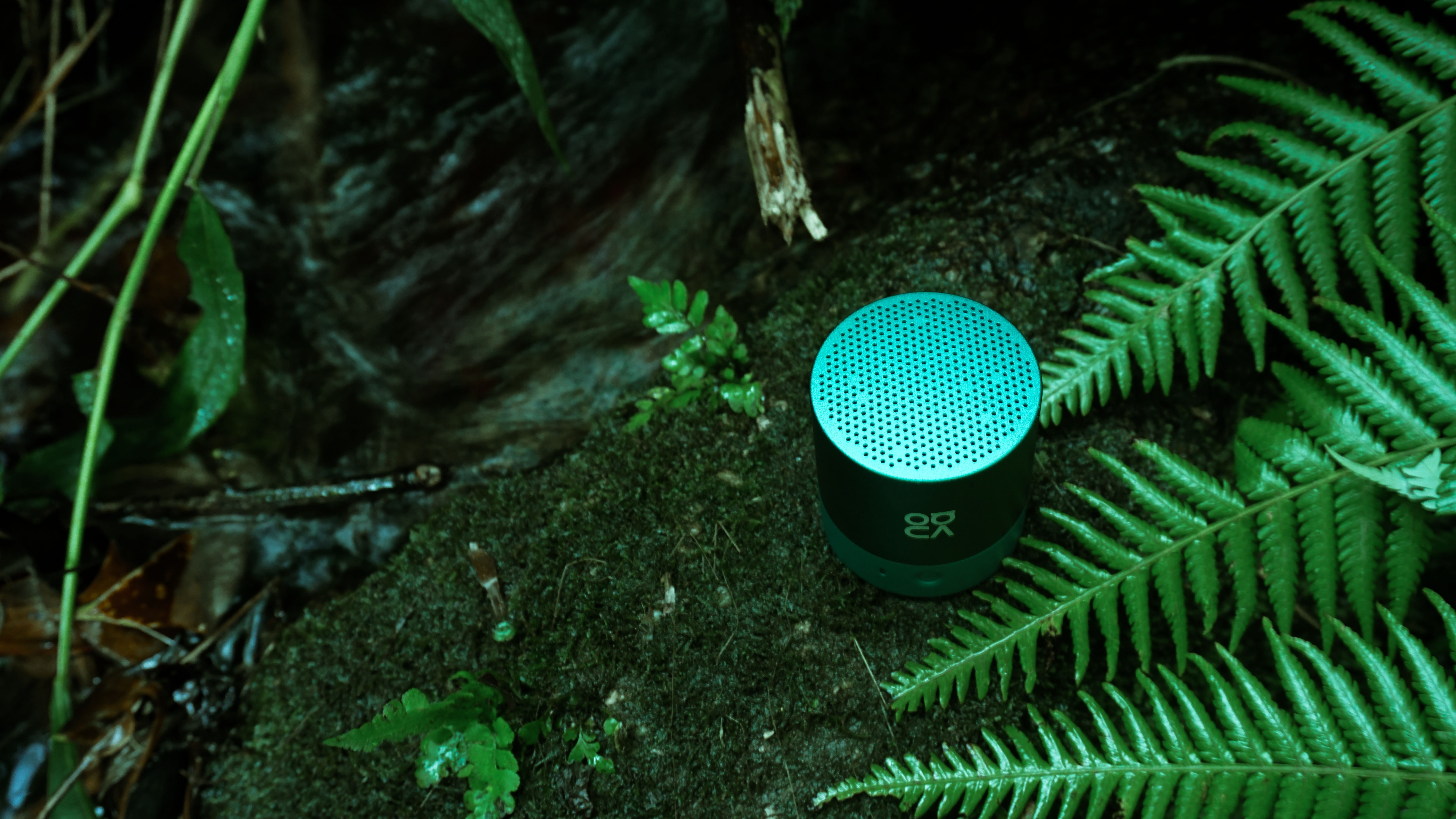 Photography，Water cup，shot，