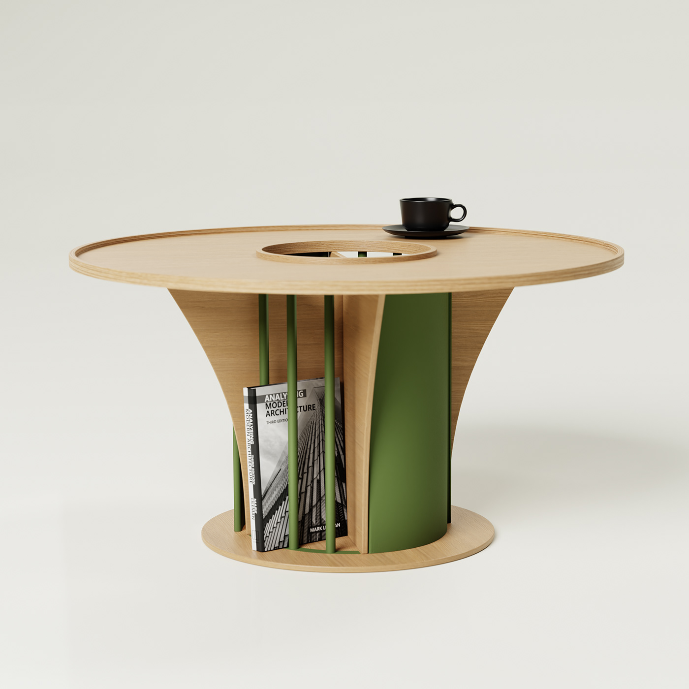 Coffee table，tea table，woodiness，