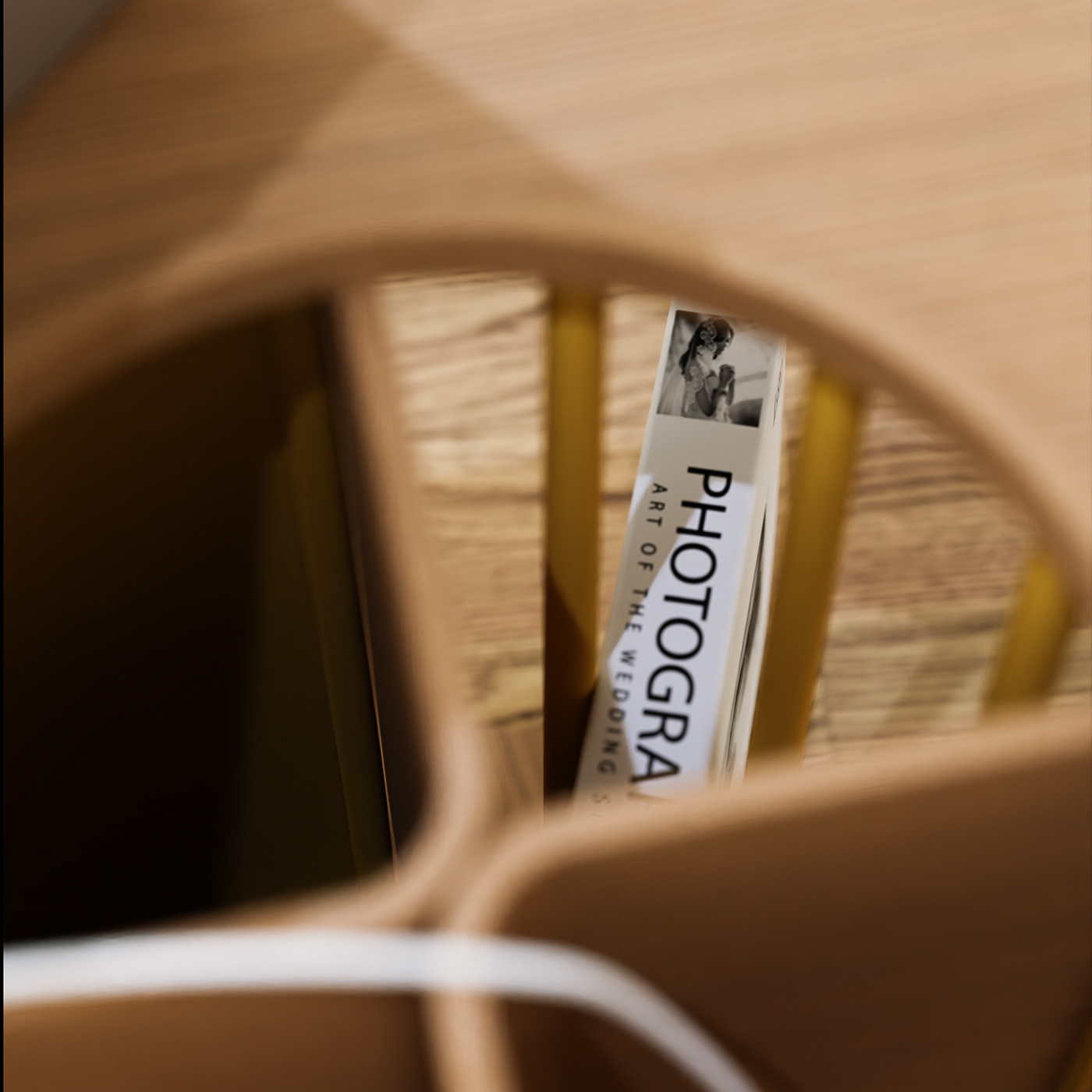 Coffee table，tea table，woodiness，