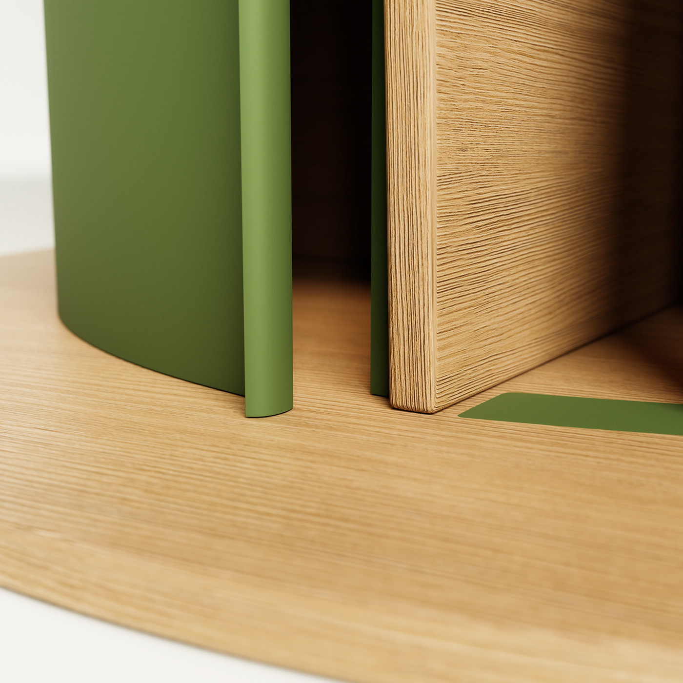 Coffee table，tea table，woodiness，