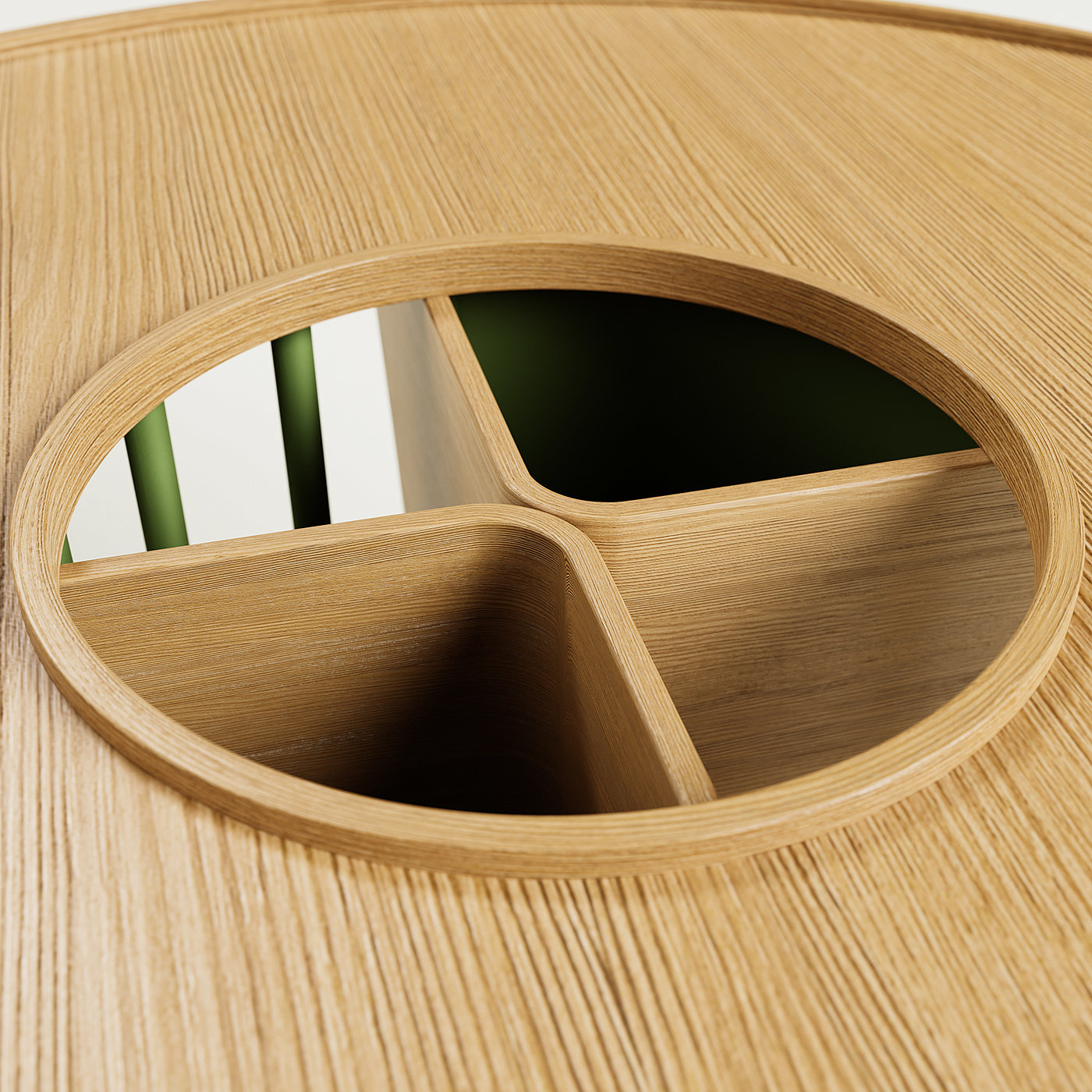 Coffee table，tea table，woodiness，