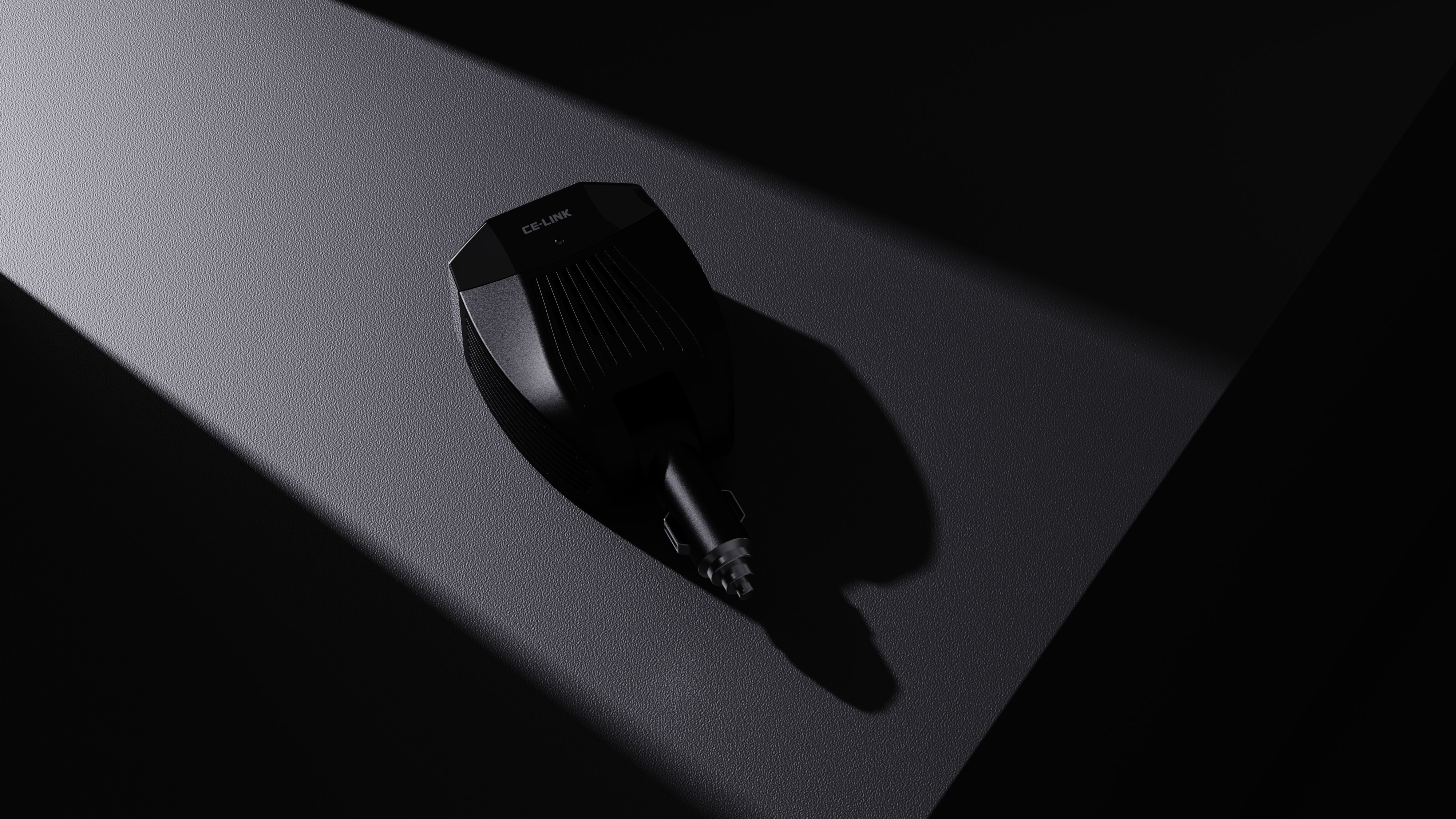 inverter，Vehicle inverter，product design，industrial design，