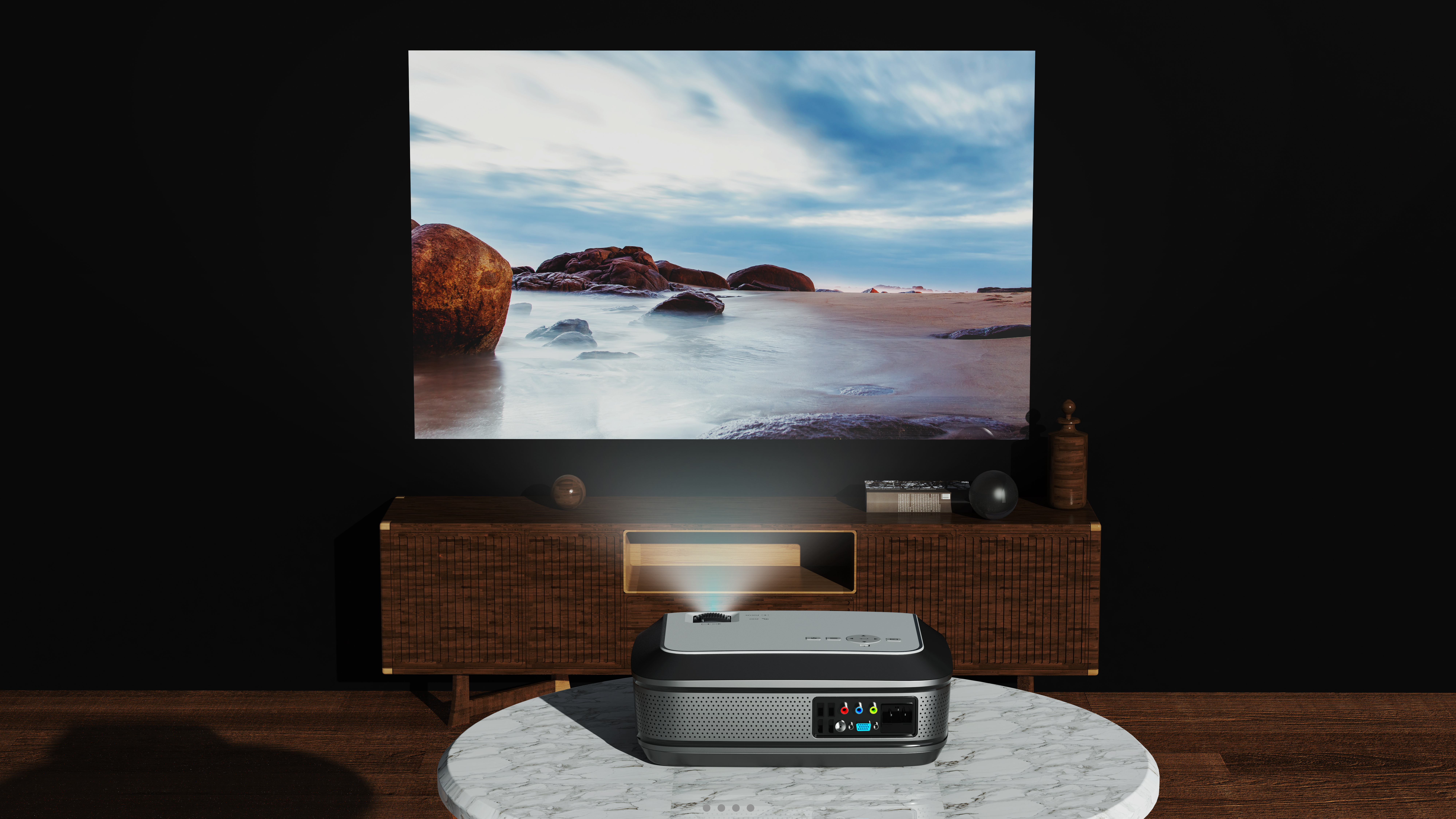 Digital intelligence，Household appliances，Office Supplies，