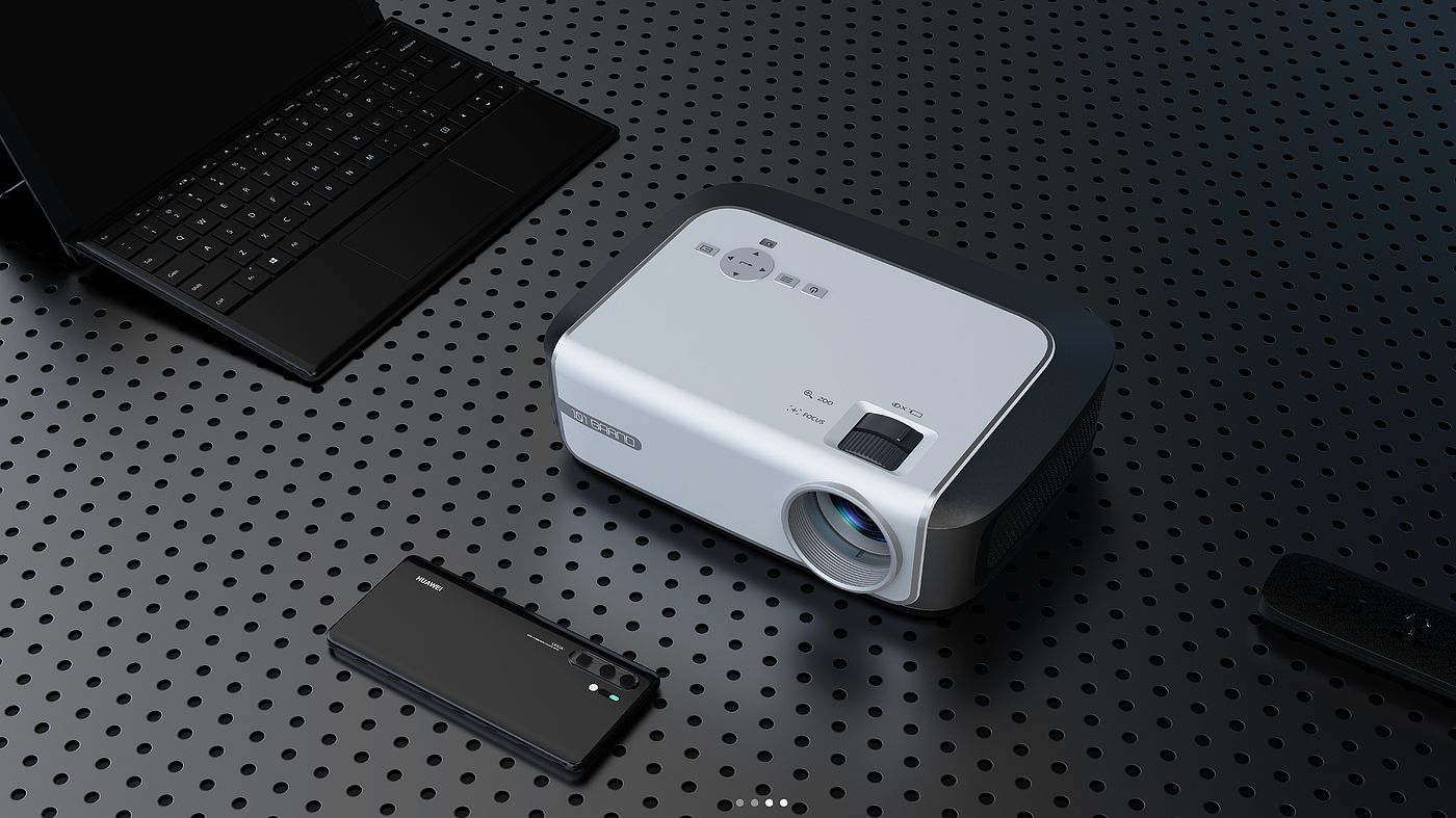 Digital intelligence，Household appliances，Office Supplies，