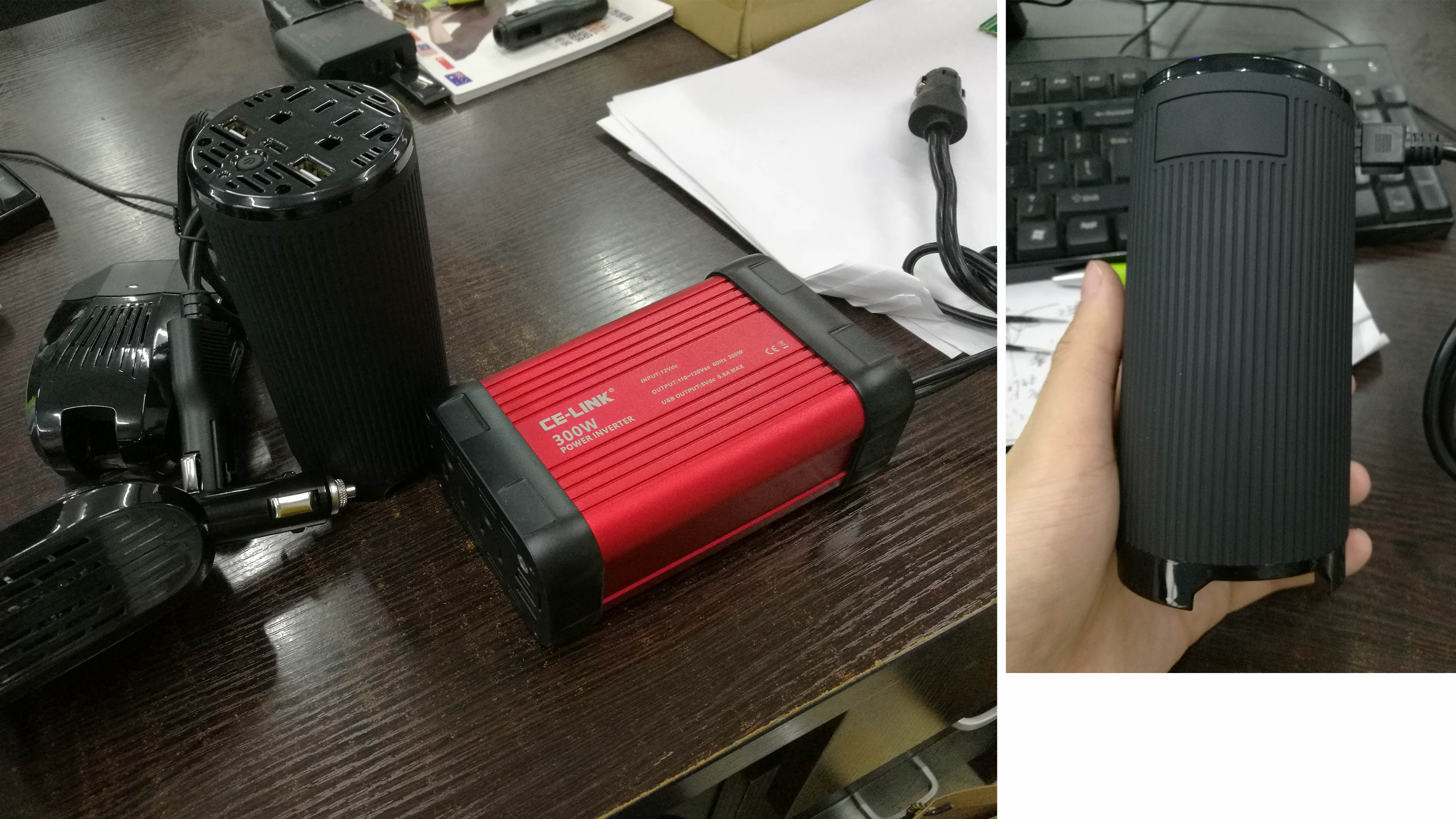 inverter，Vehicle inverter，product design，industrial design，