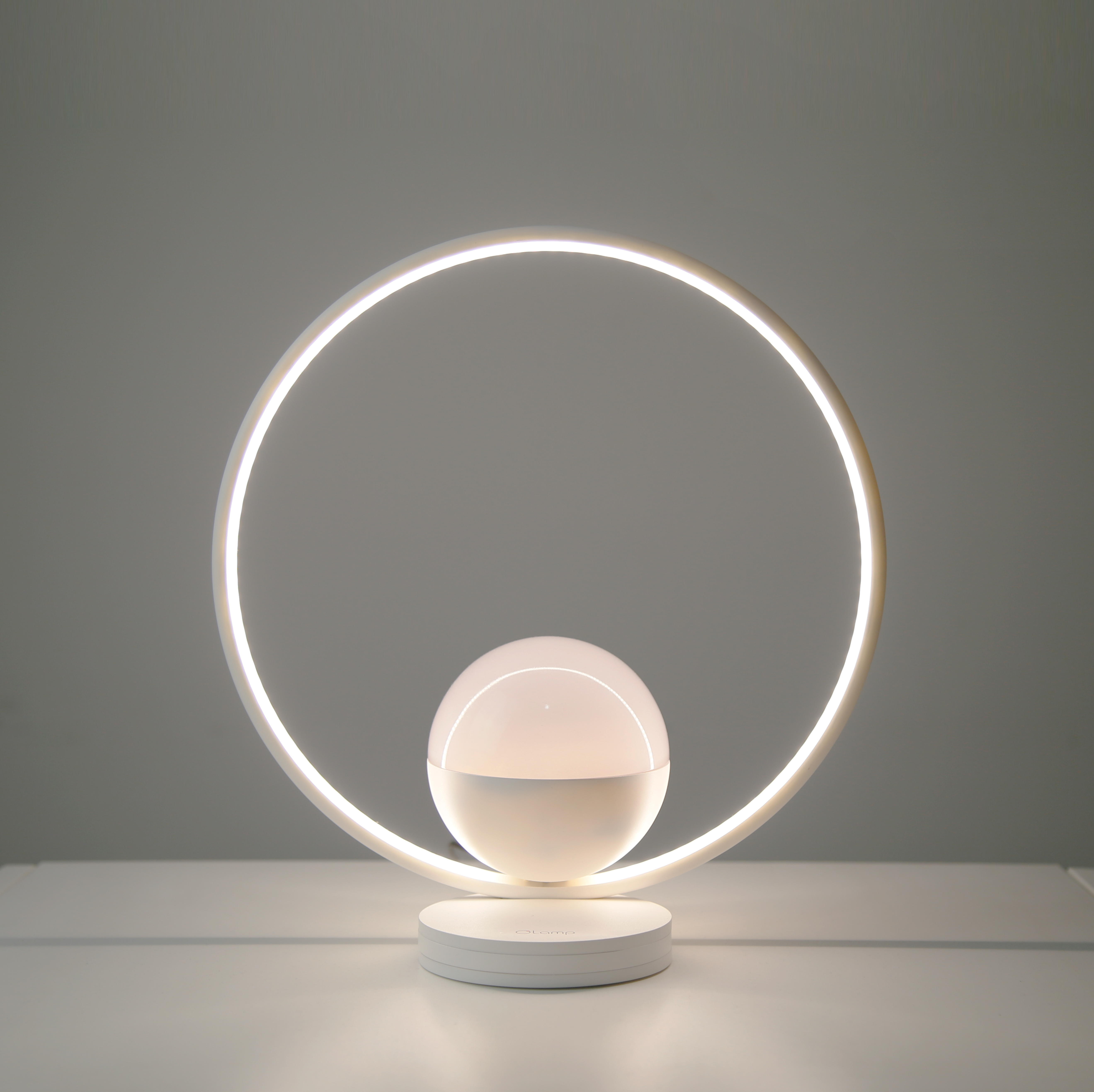 Home lighting experience，Natural light simulation system，Living in a humble abode，