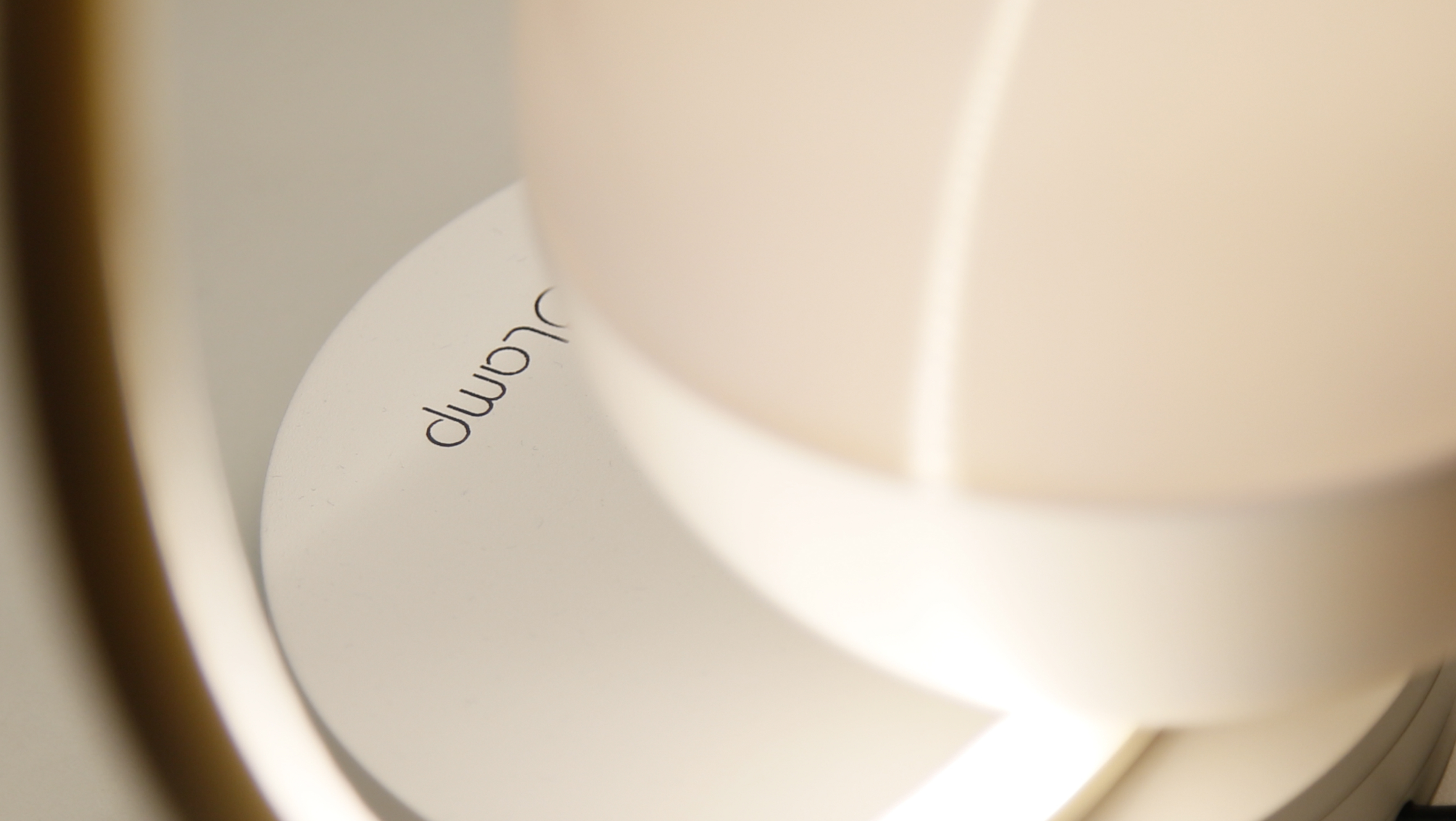 Home lighting experience，Natural light simulation system，Living in a humble abode，