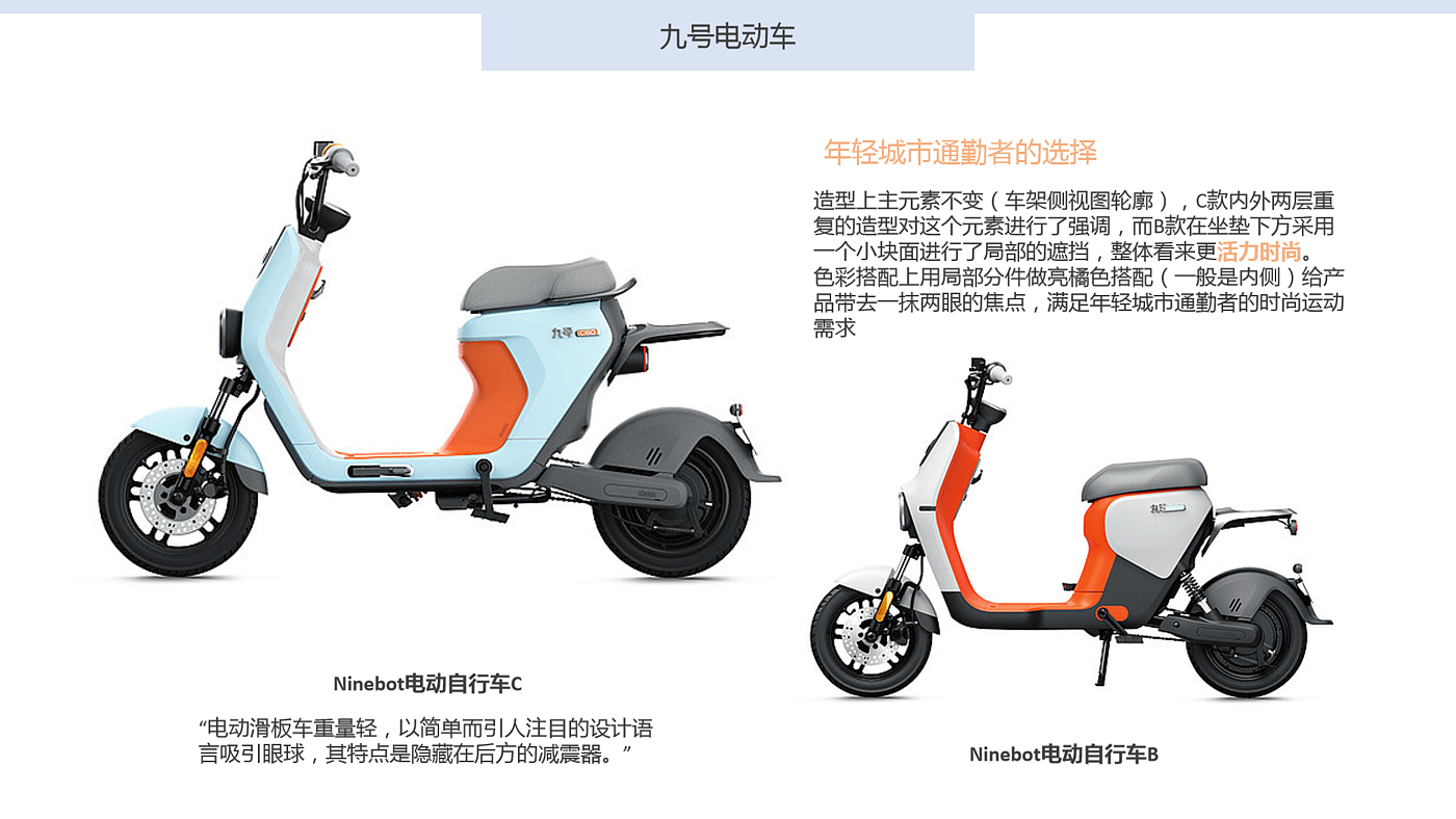 product design，industrial design，products of awarded medal，match，red dot，magazine，