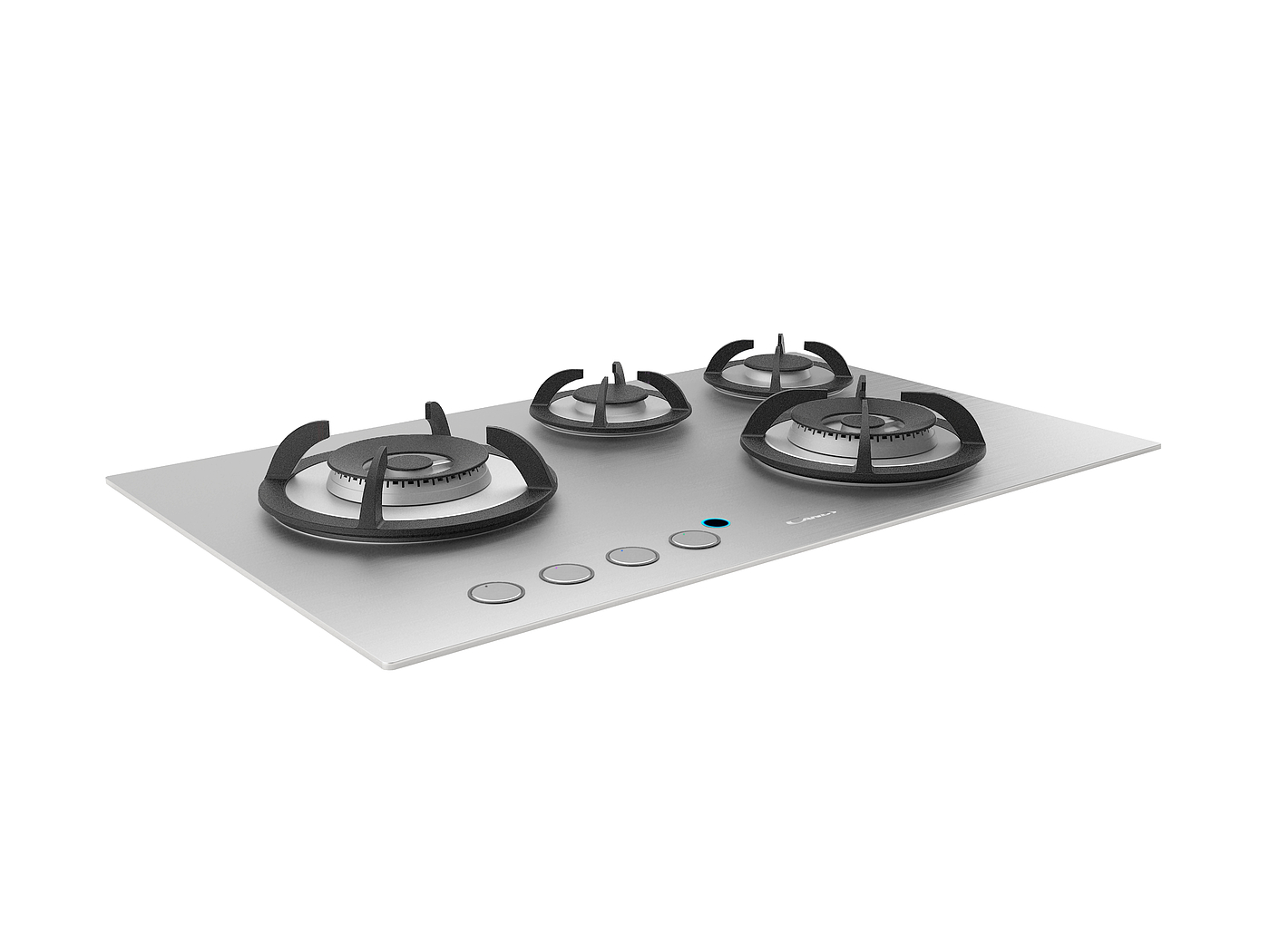 Exploration of Cross-cultural Cooking Experience，Product experience design，