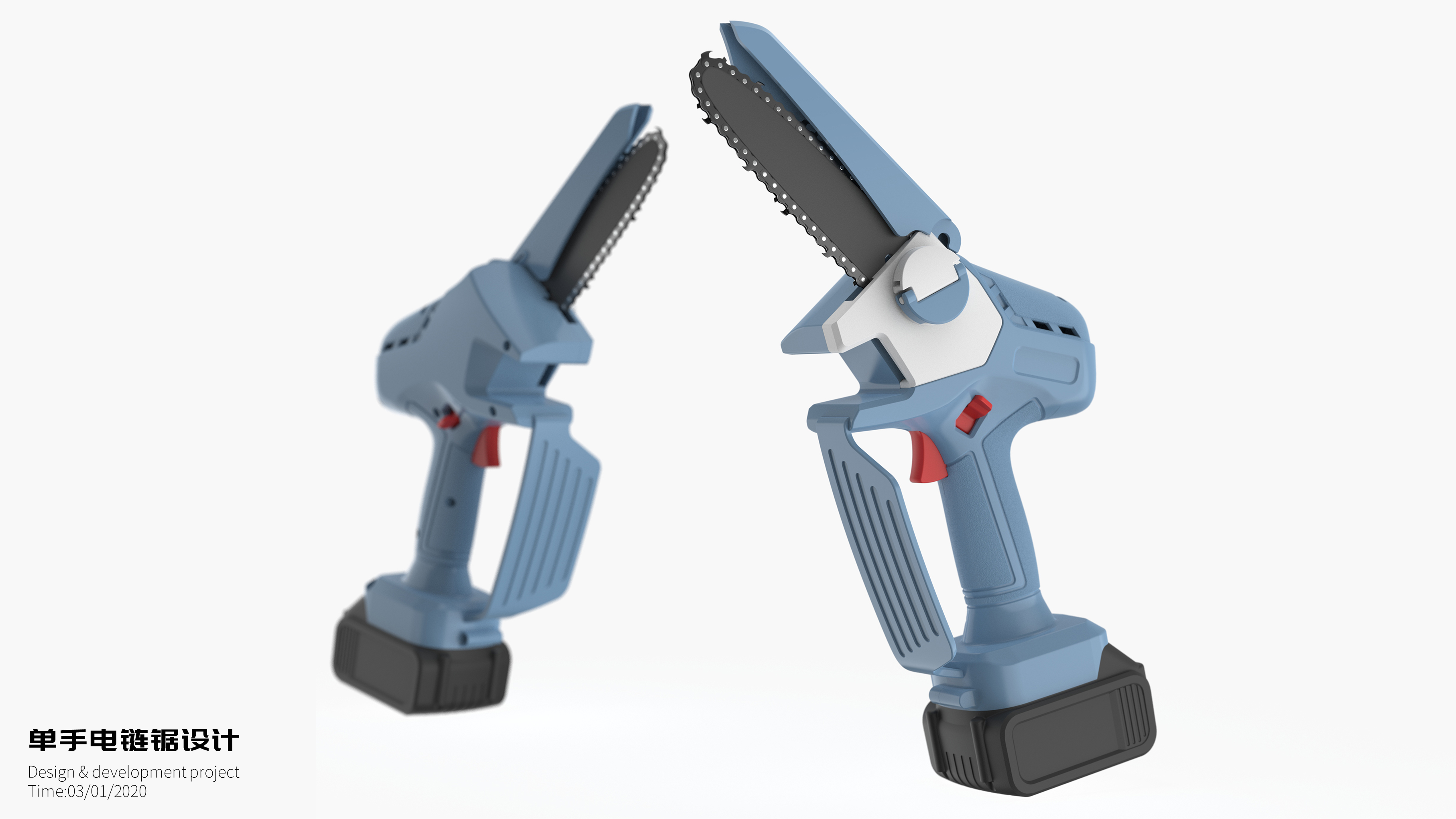 yulo，Electric tool，Tool design，Electric drill，Angle grinder，One shot design，tools，