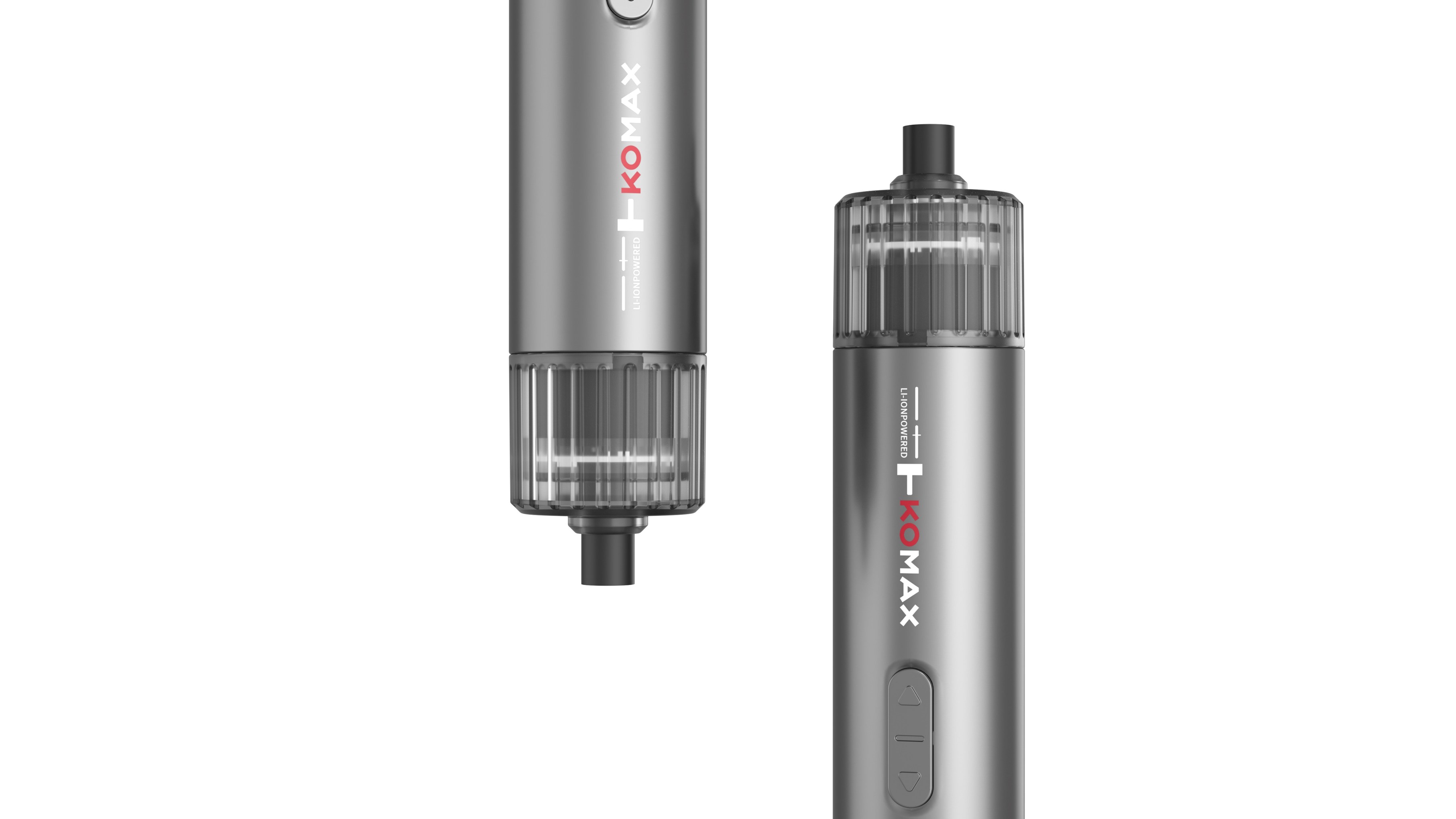 yulo，Electric tool，Tool design，Electric drill，Angle grinder，One shot design，tools，