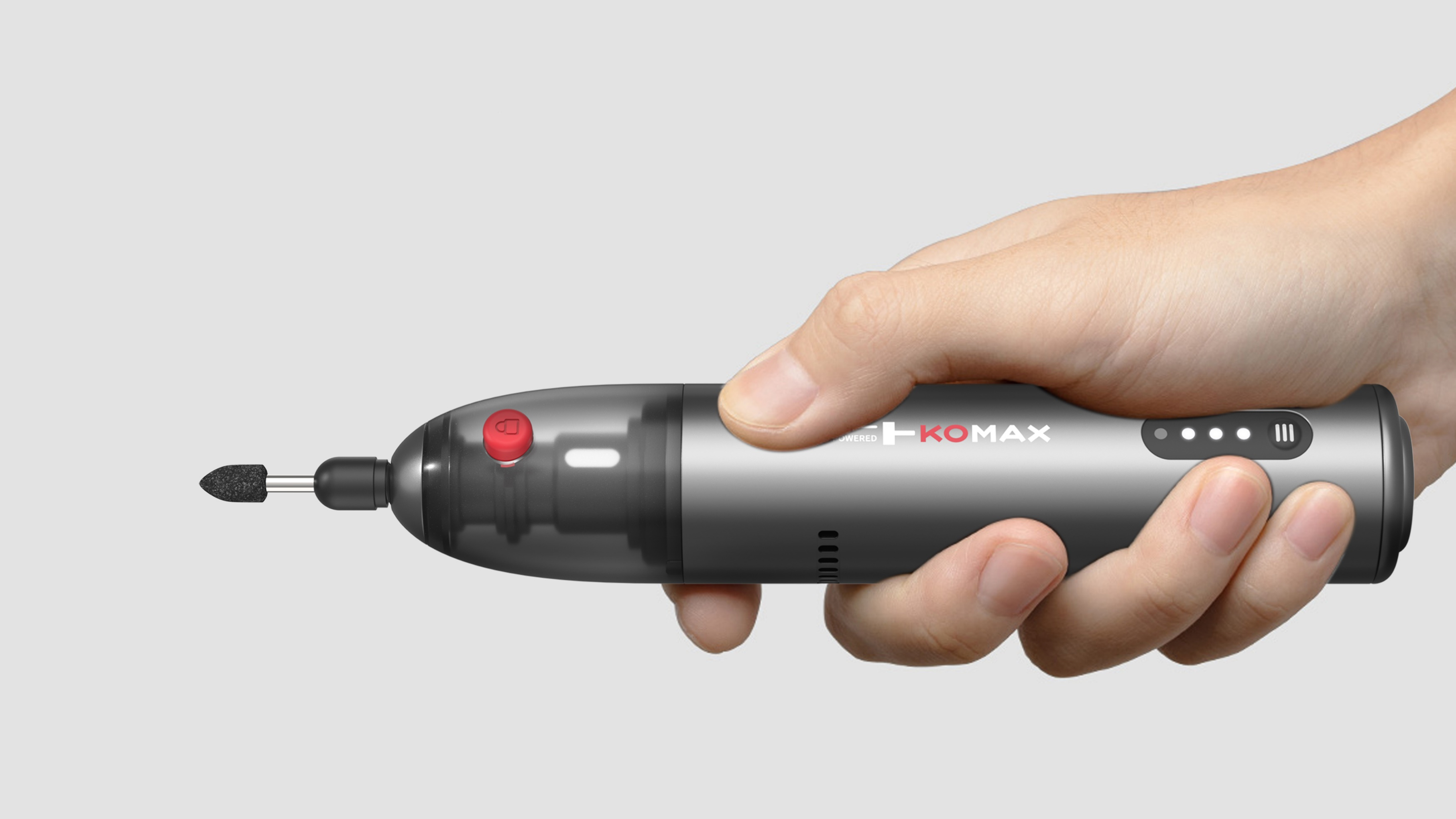 yulo，Electric tool，Tool design，Electric drill，Angle grinder，One shot design，tools，