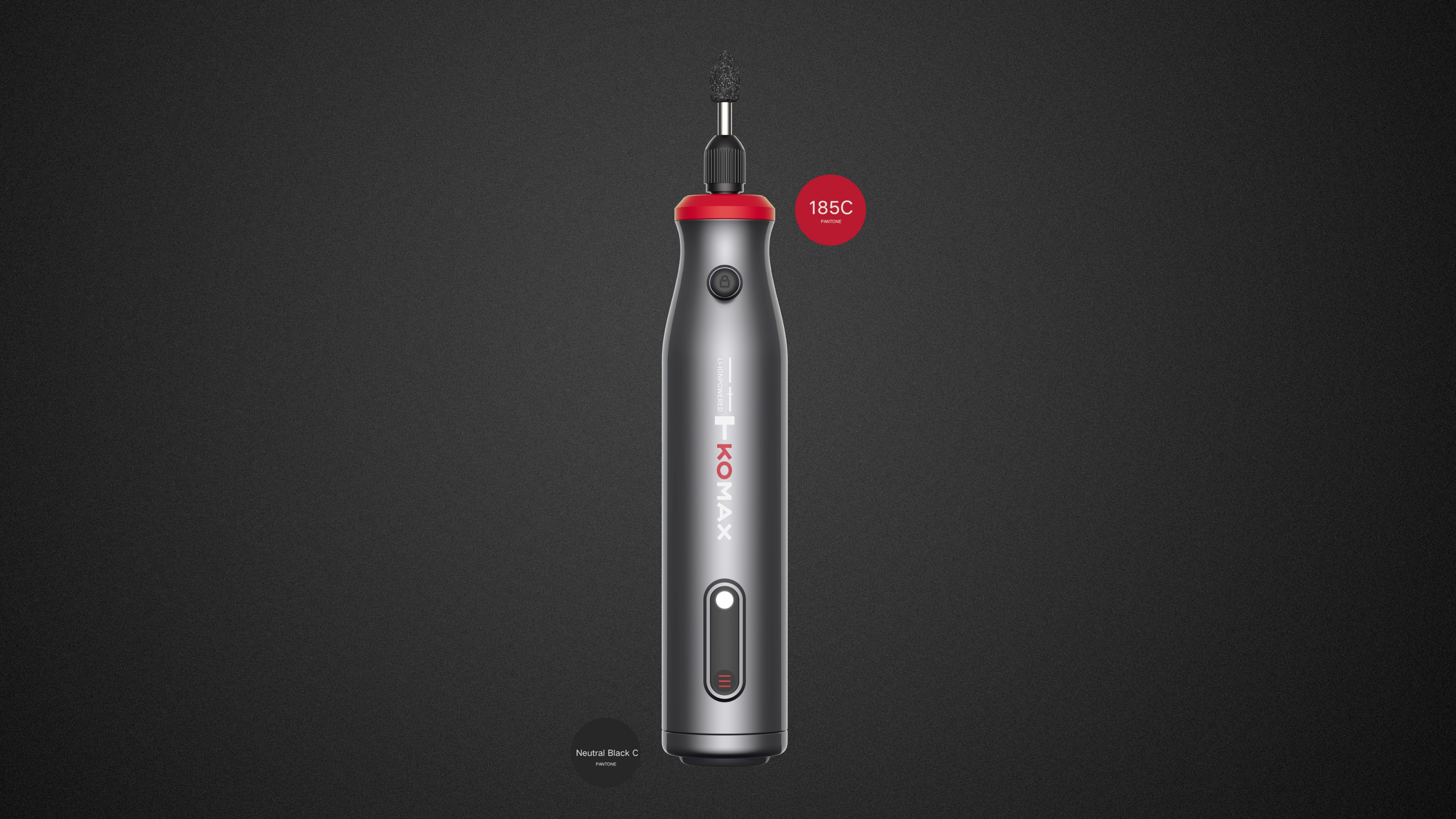 yulo，Electric tool，Tool design，Electric drill，Angle grinder，One shot design，tools，