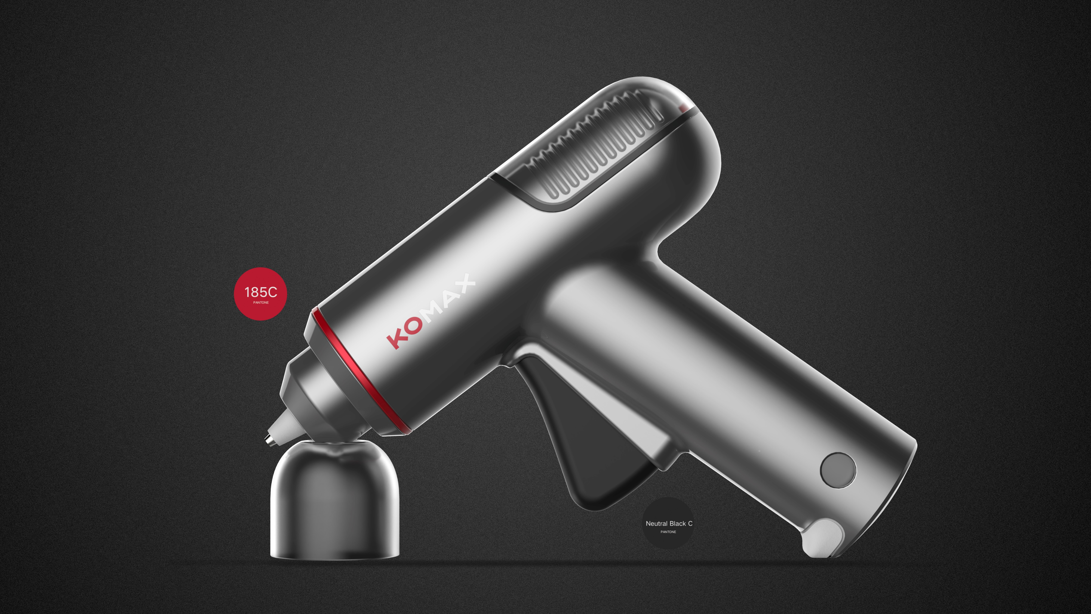 yulo，Electric tool，Tool design，Electric drill，Angle grinder，One shot design，tools，