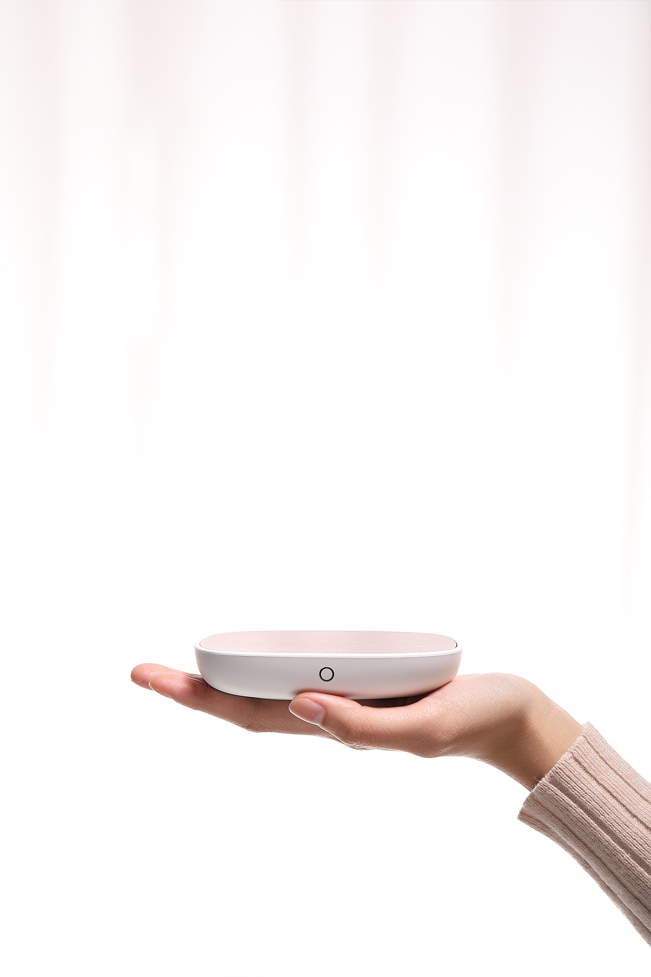 white，Minimalist，warm，affinity，