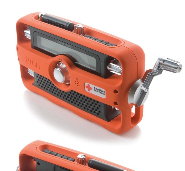 industrial design，product design，hold，tool，