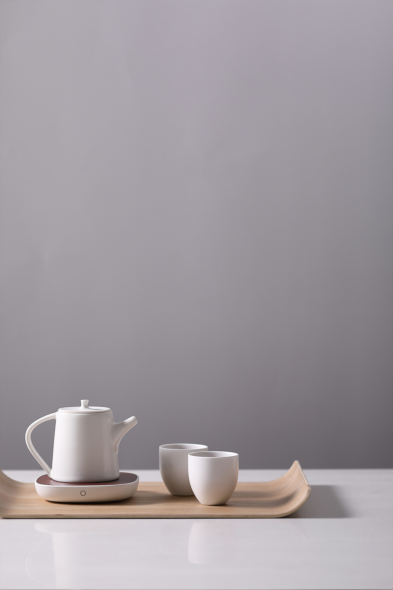 white，Minimalist，warm，affinity，