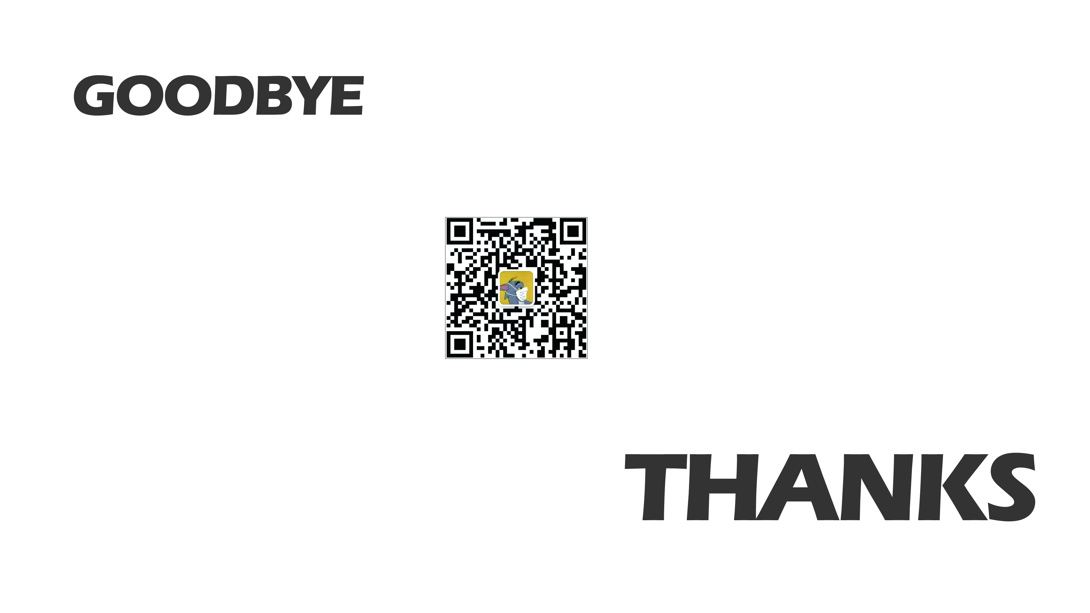 sample reels，industrial design，Fresh，