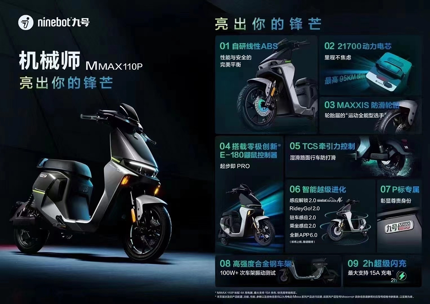 Electric vehicle，National standard car，Electric bicycle，