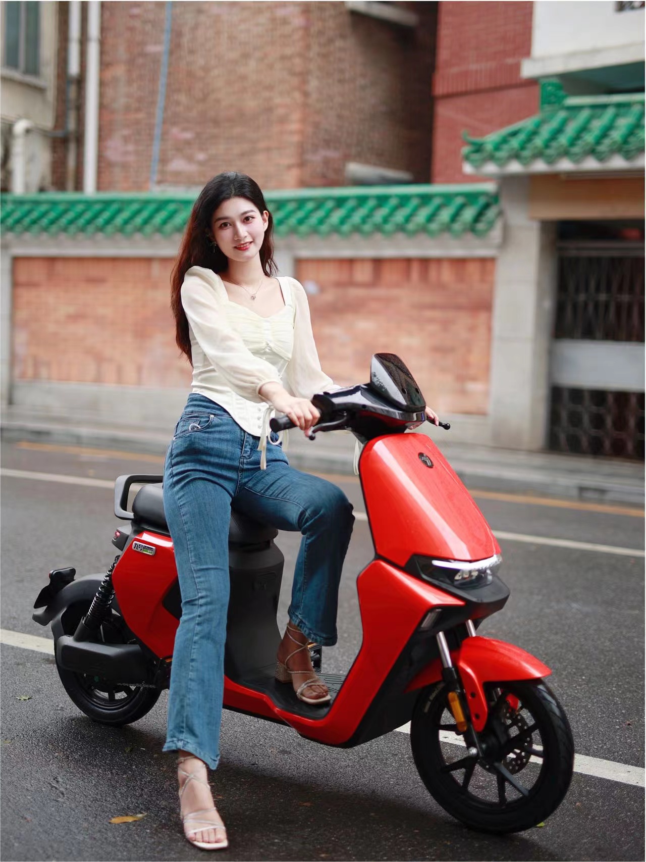 Electric vehicle，National standard car，Electric bicycle，