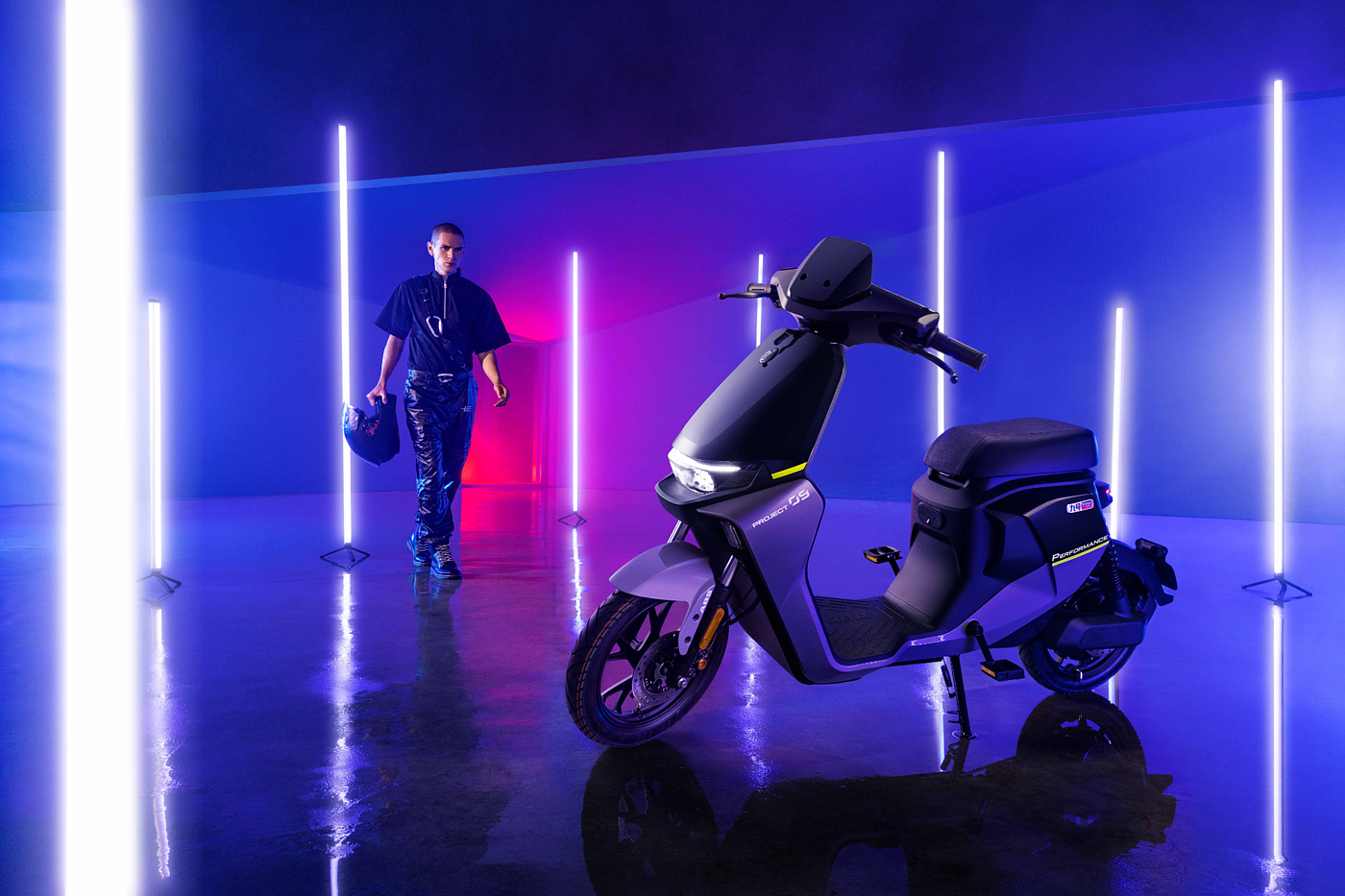 Electric vehicle，National standard car，Electric bicycle，