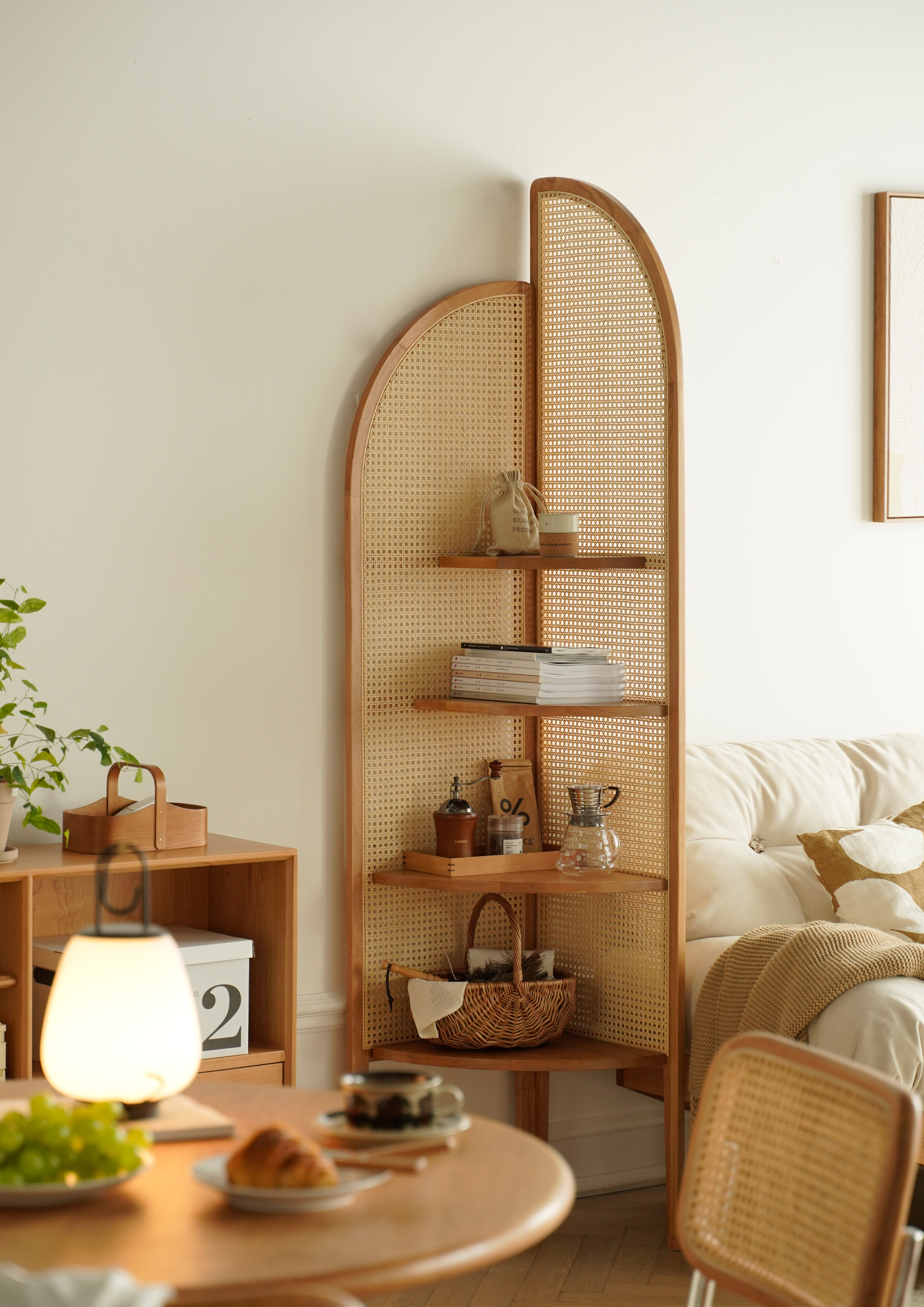 furniture，a living room，screen，bedroom，Receive，Home Furnishing，furniture design ，product design，