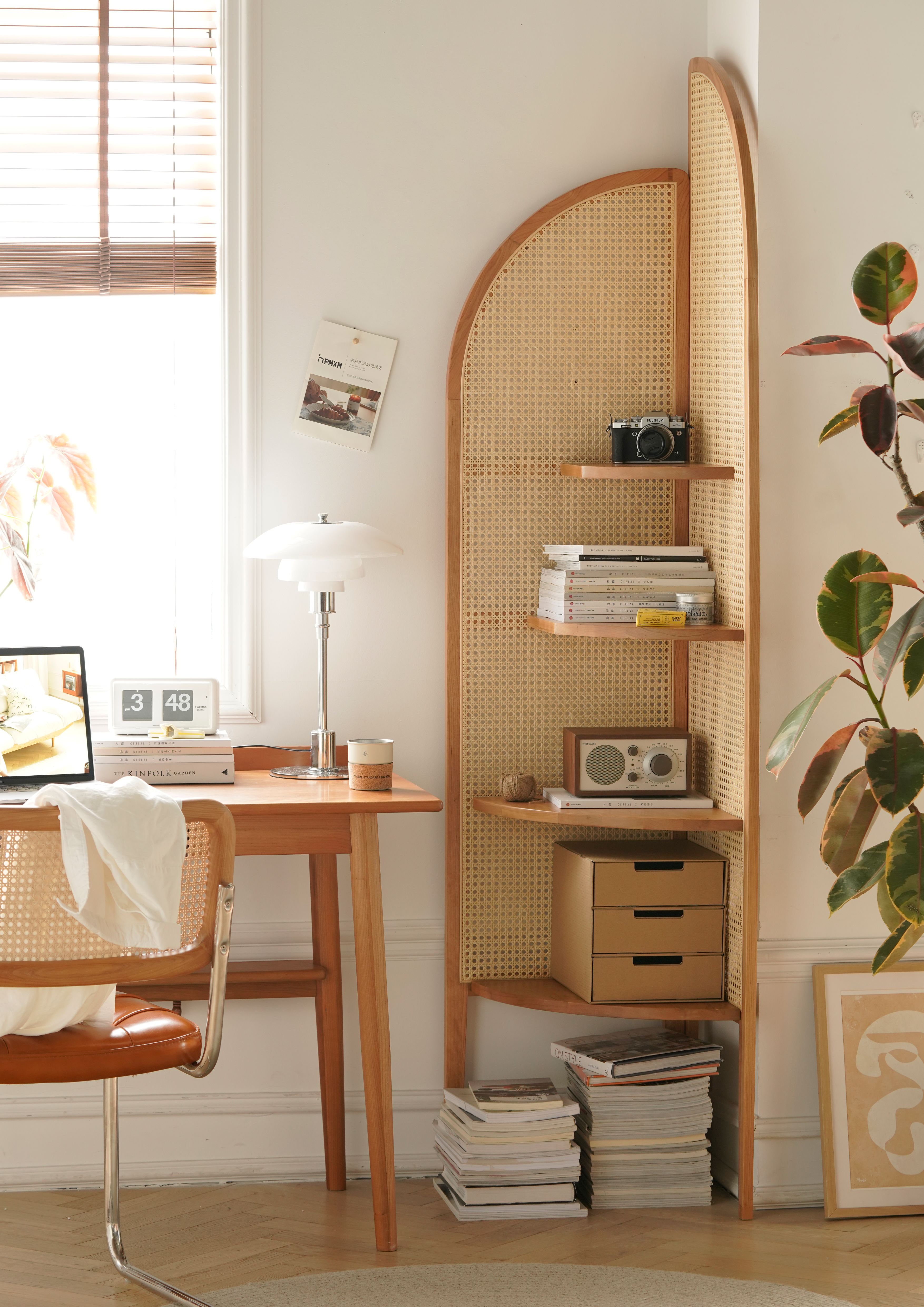 furniture，a living room，screen，bedroom，Receive，Home Furnishing，furniture design ，product design，