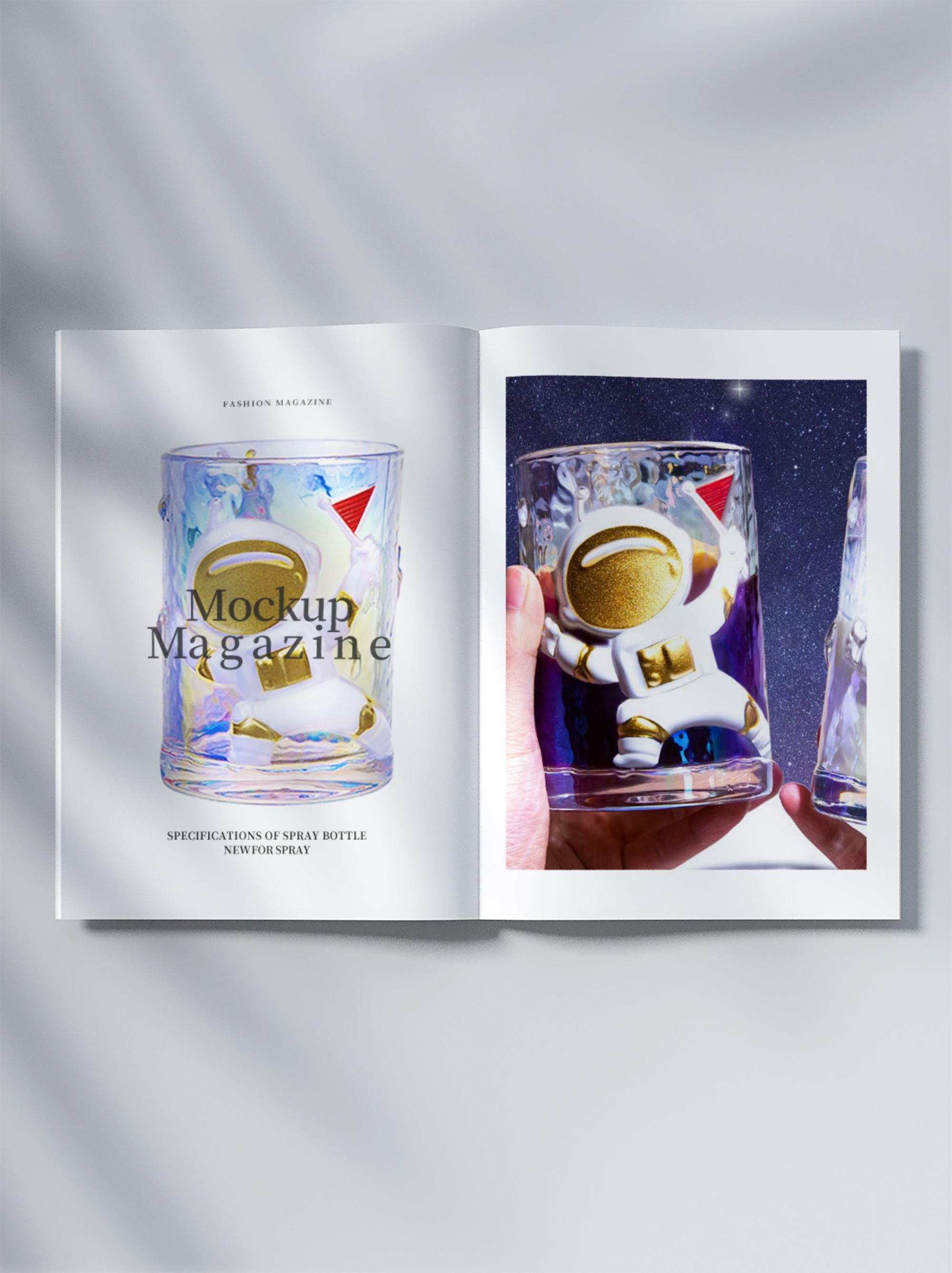 Matrix design，logo，VI design，