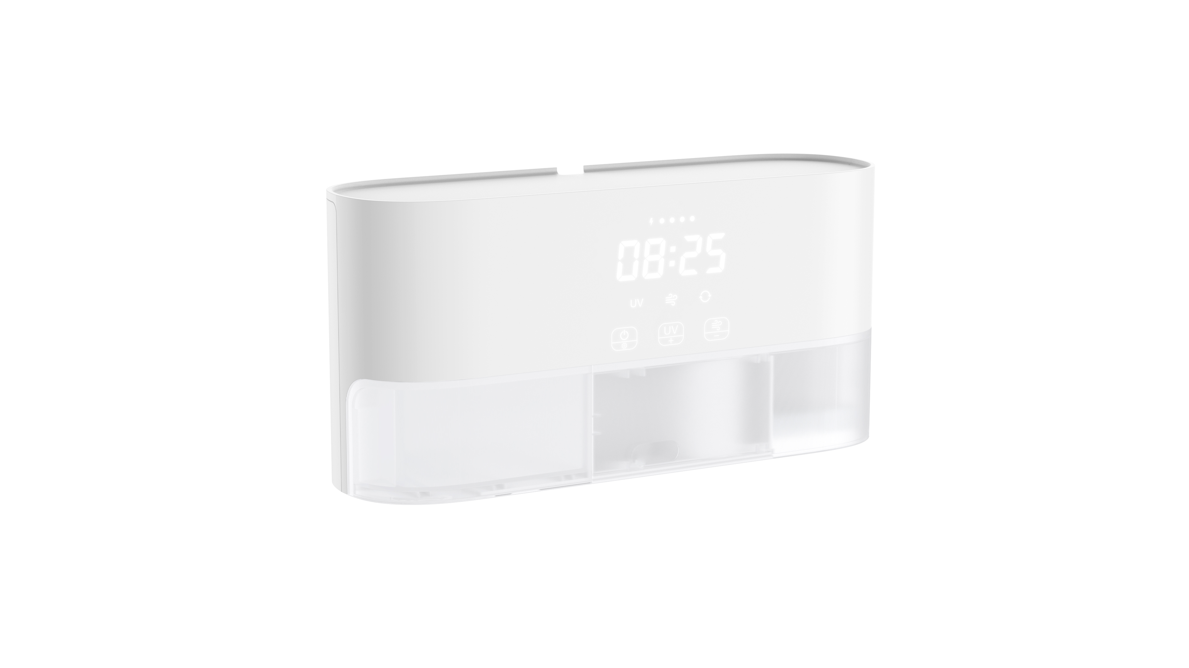 Gehu，Wash and gargle，disinfect，Shower Room，bathroom，White fox design，industrial design，