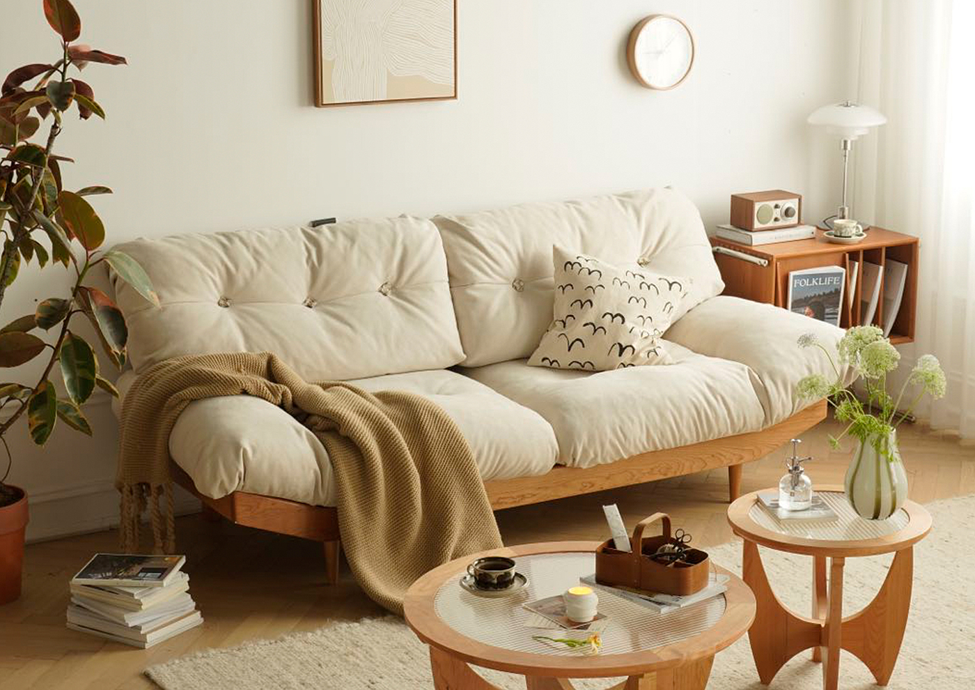 家具设计，产品设计，沙发设计，沙发，室内设计，客厅，