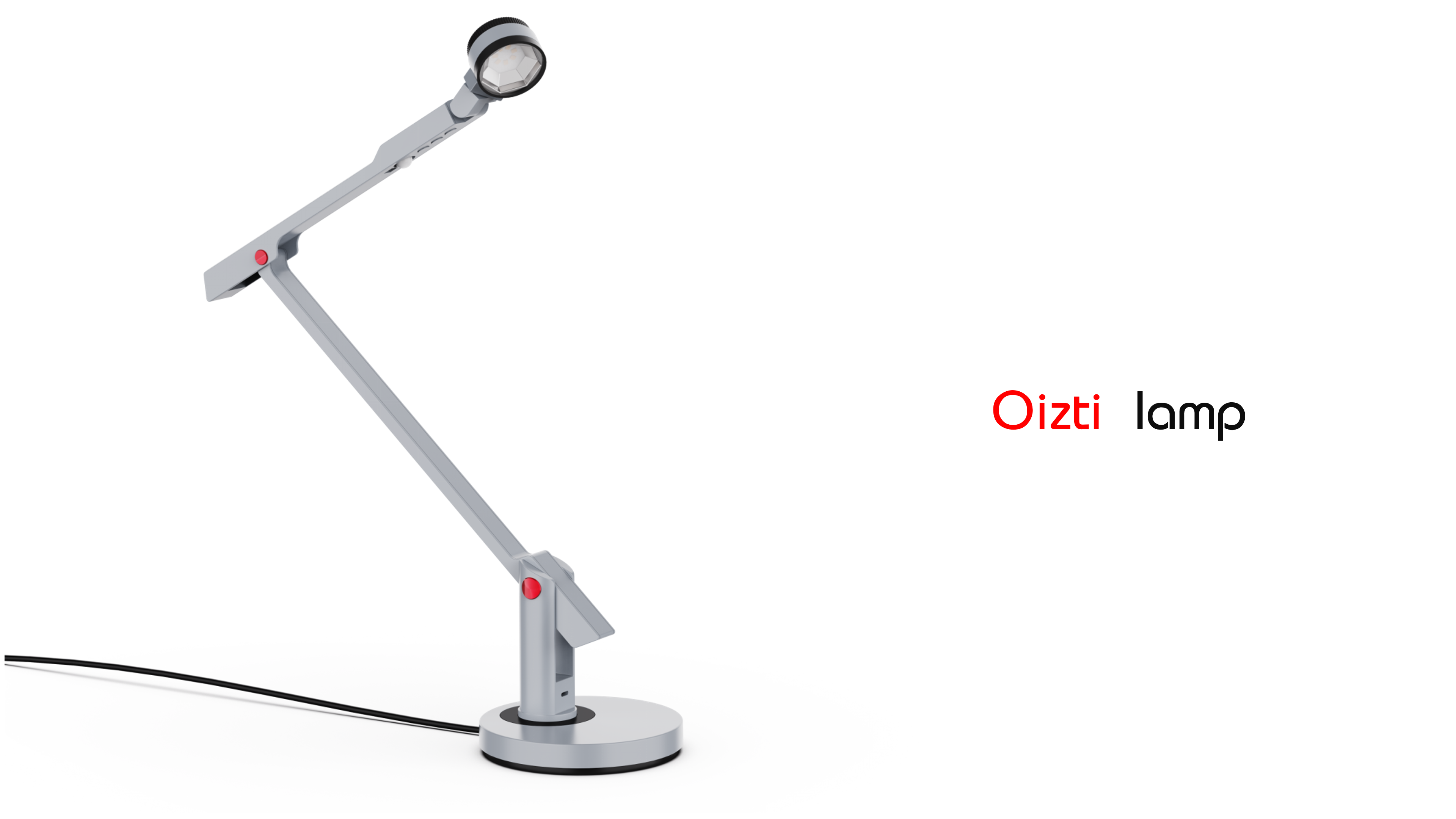 lamps and lanterns，