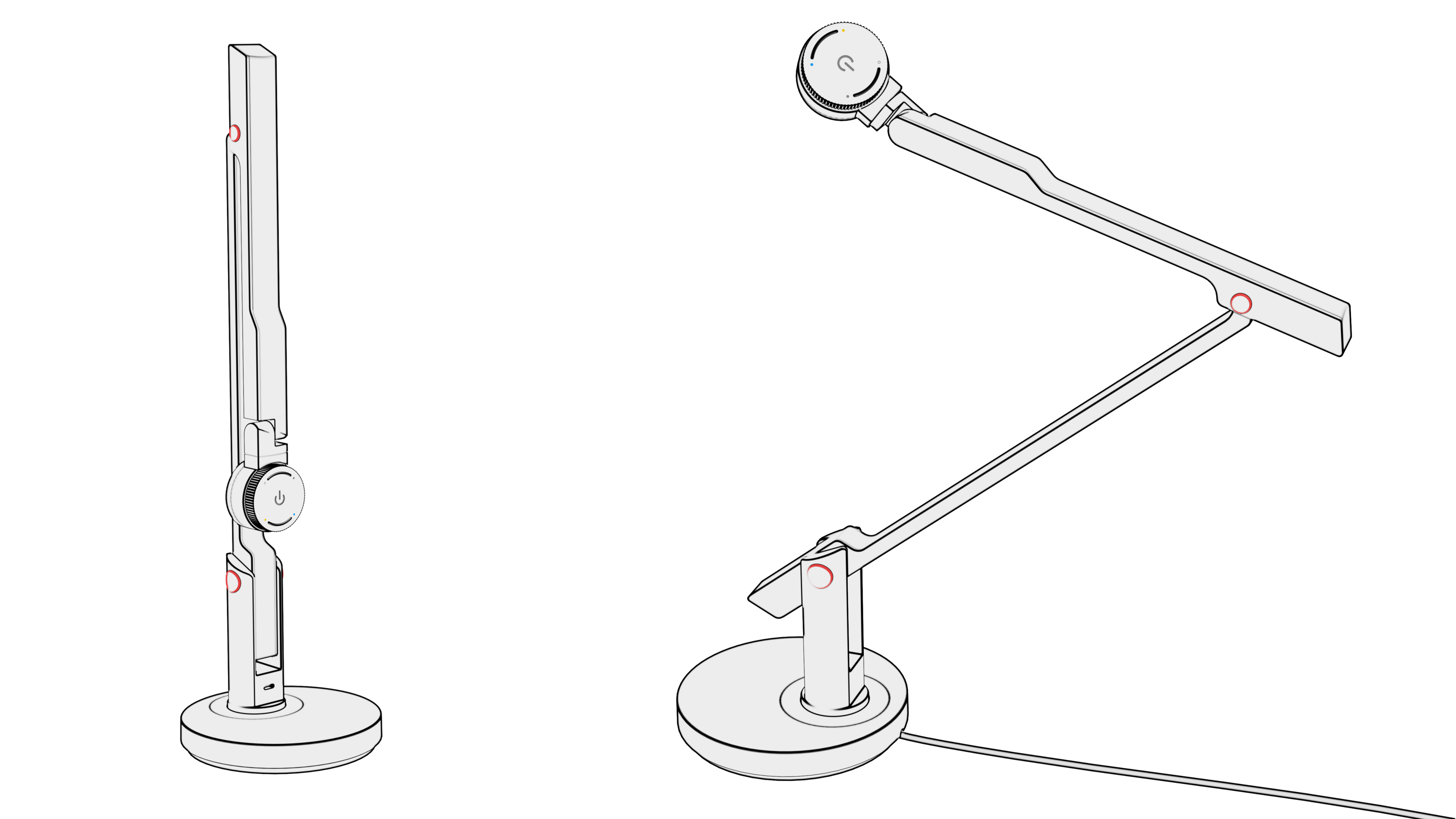 lamps and lanterns，