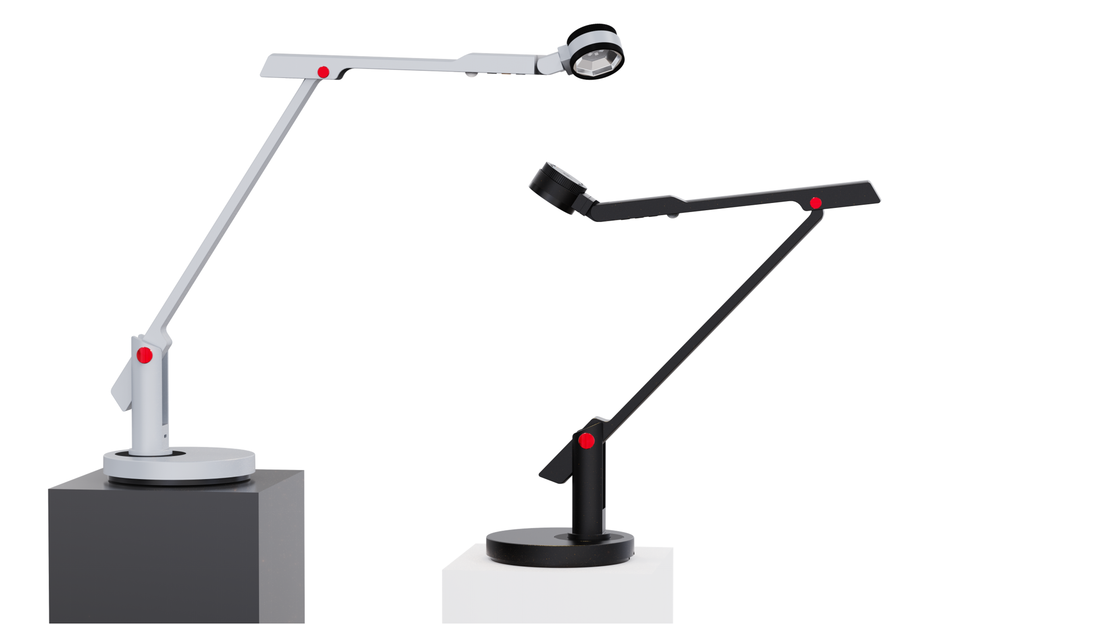 lamps and lanterns，