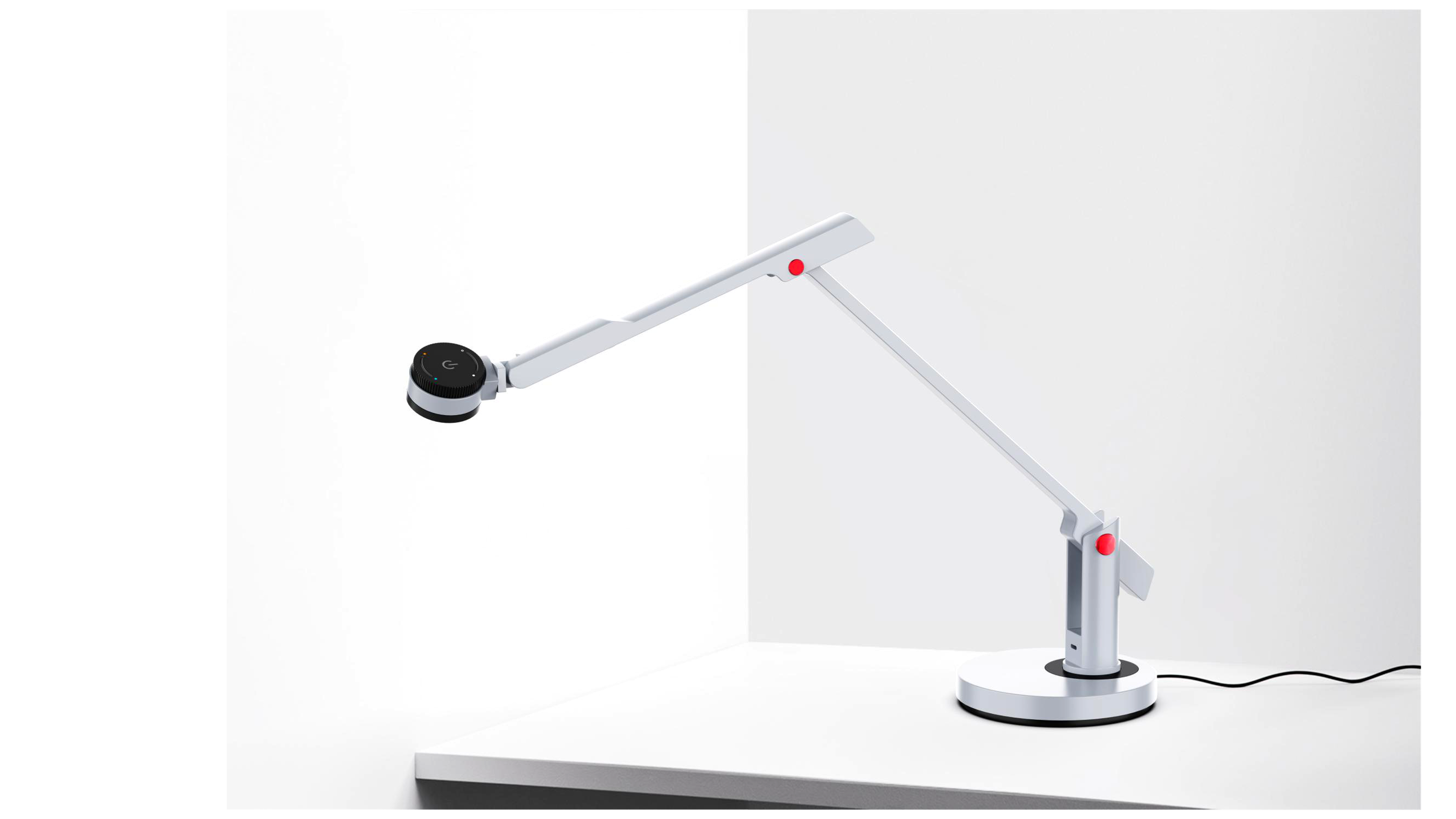 lamps and lanterns，