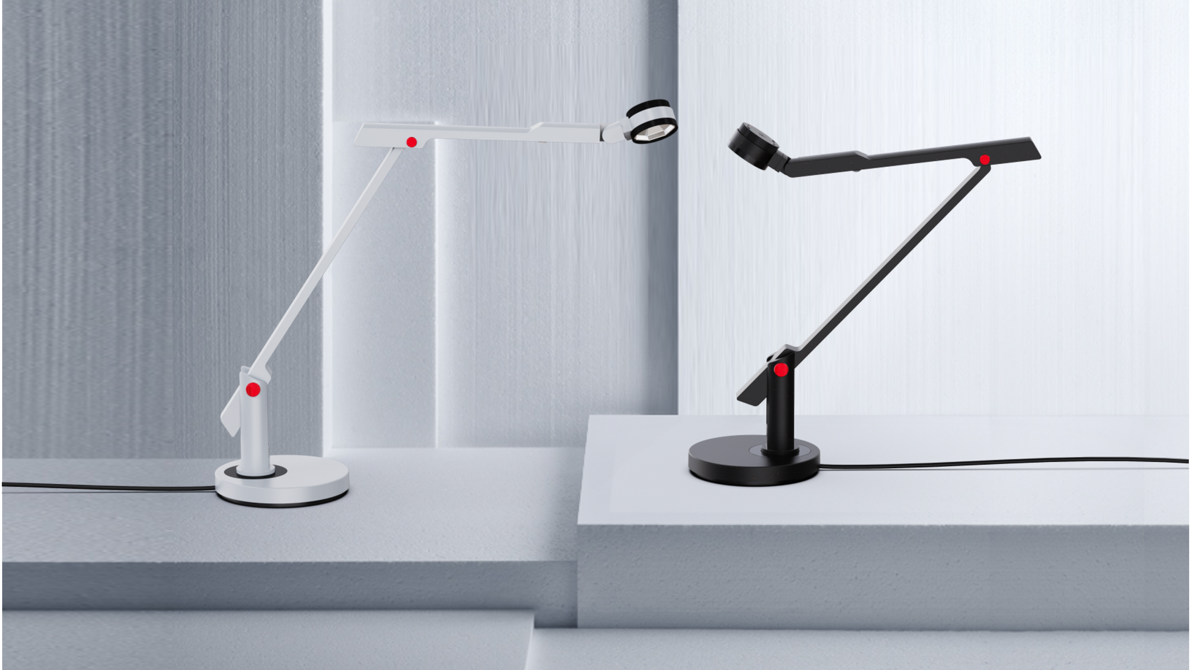 lamps and lanterns，