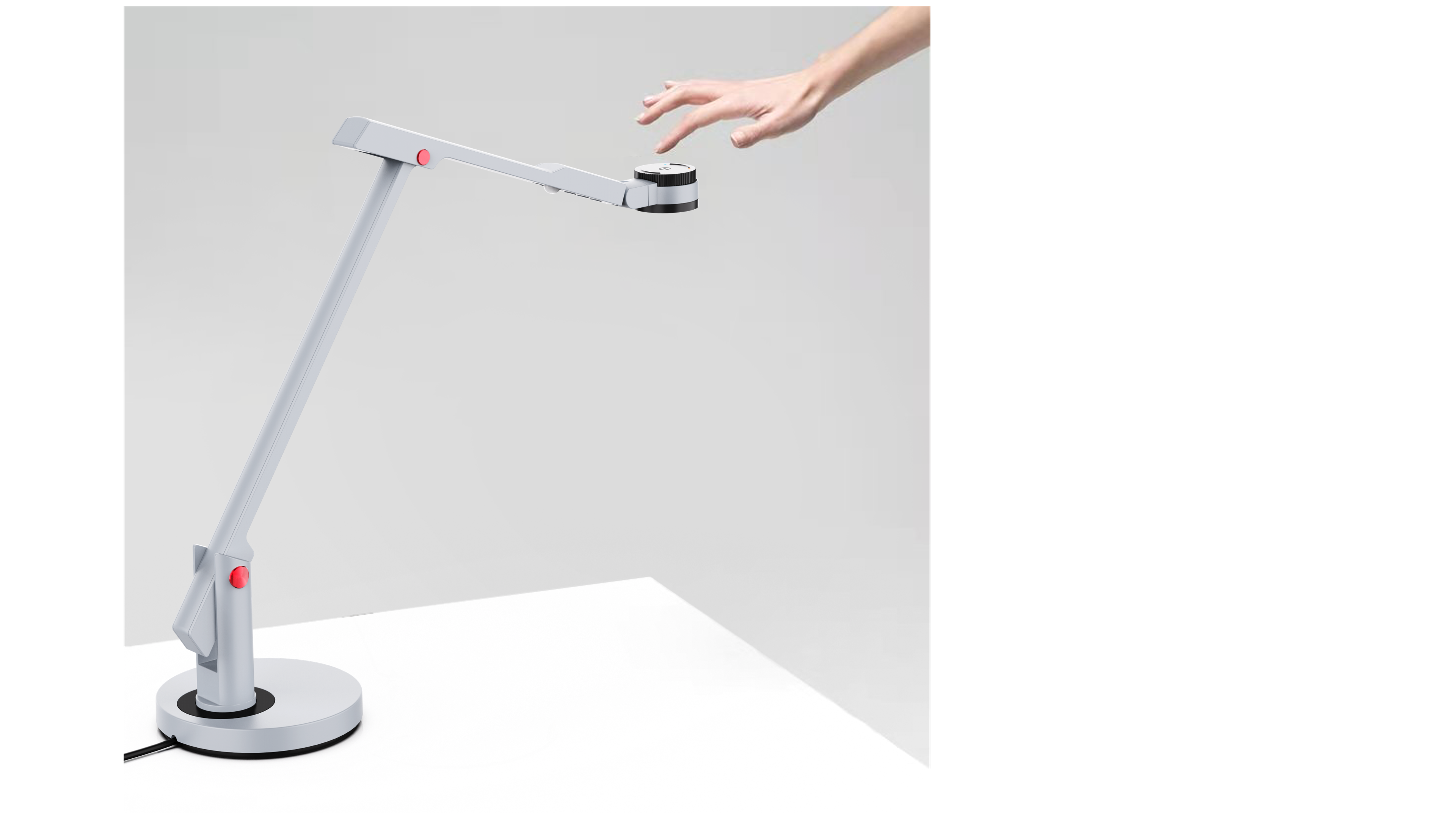 lamps and lanterns，