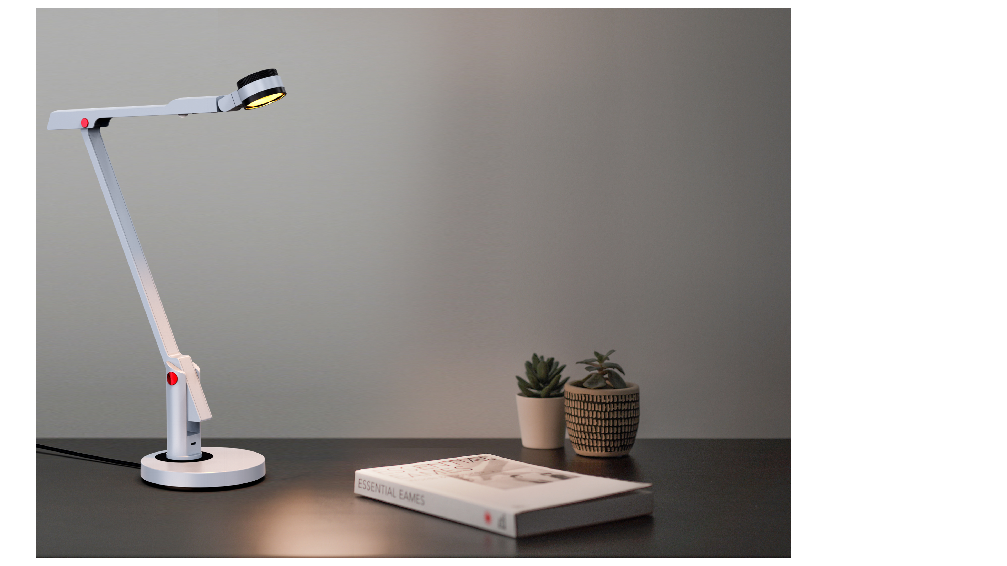 lamps and lanterns，