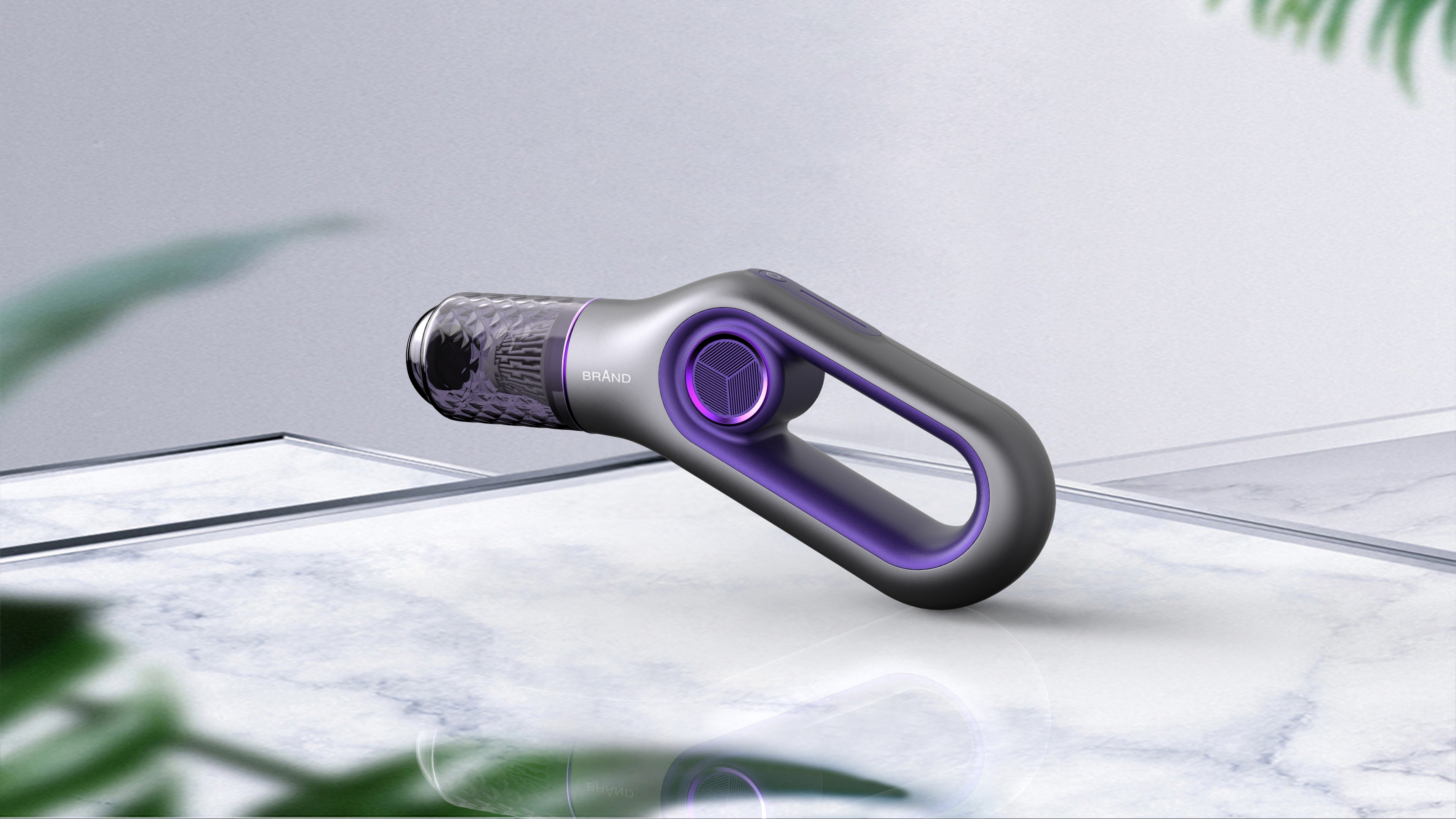 Vacuum cleaner，vehicle，an electric appliance，