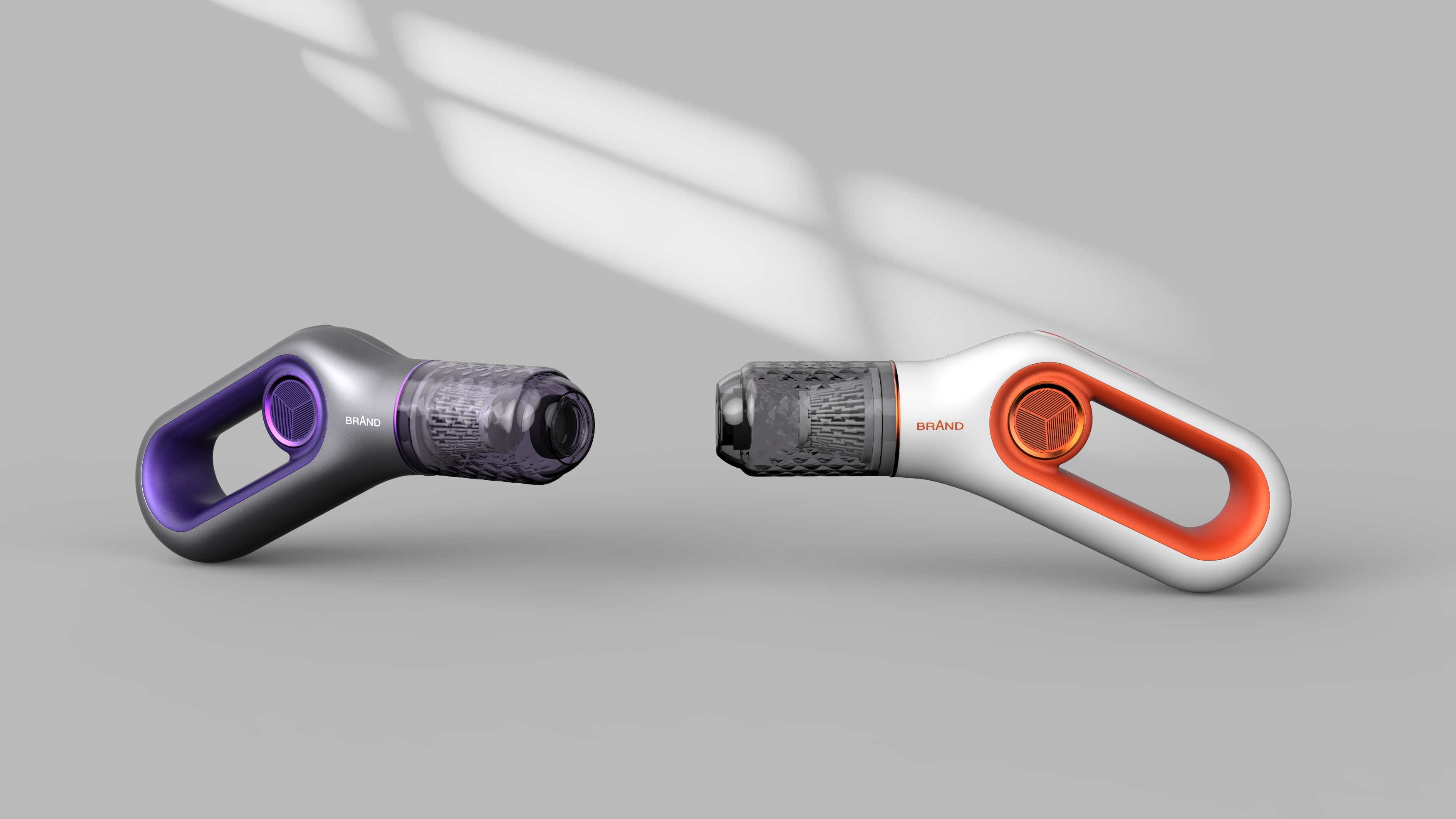 Vacuum cleaner，vehicle，an electric appliance，